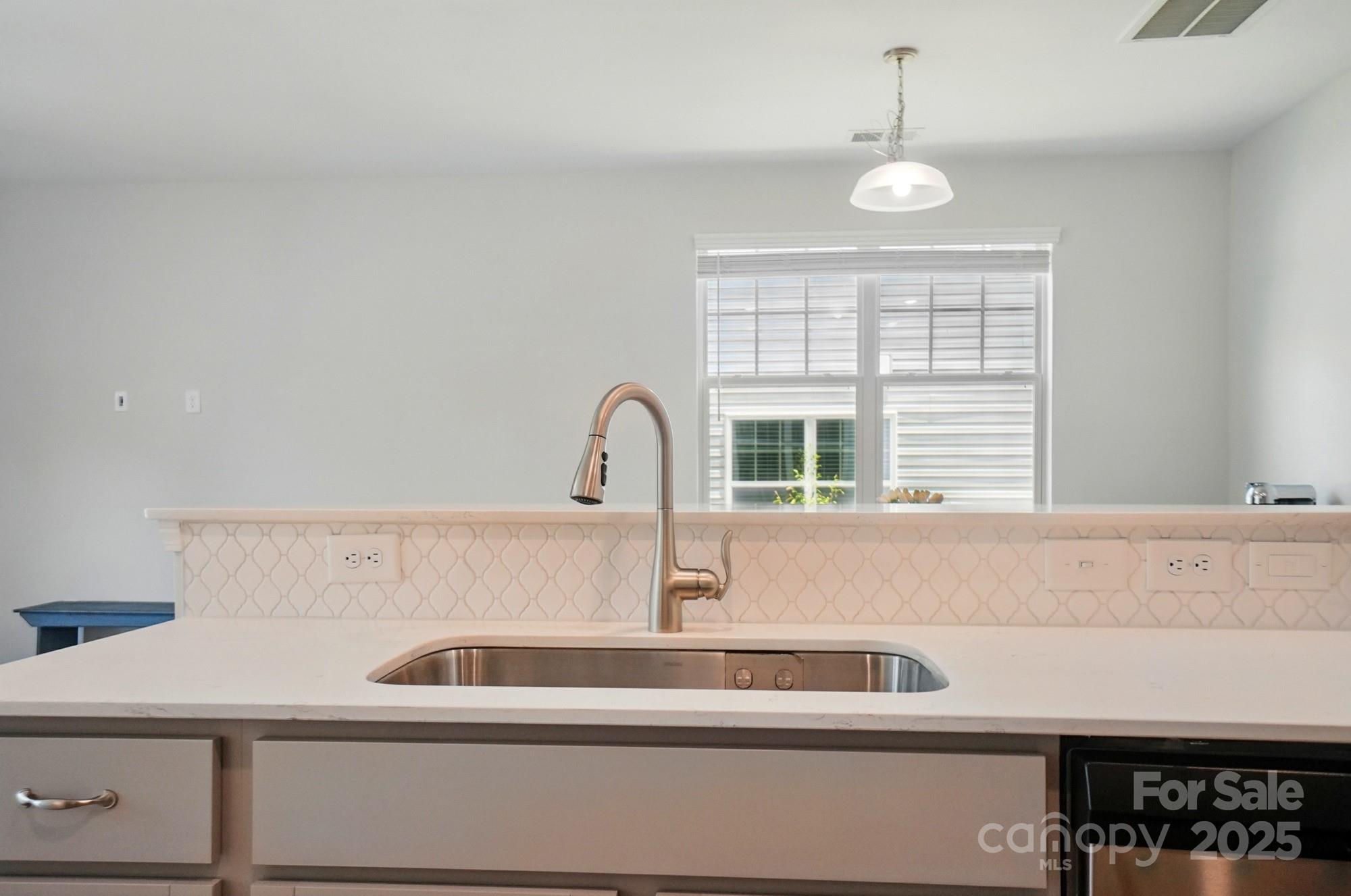 5334 Orchid Bloom Drive