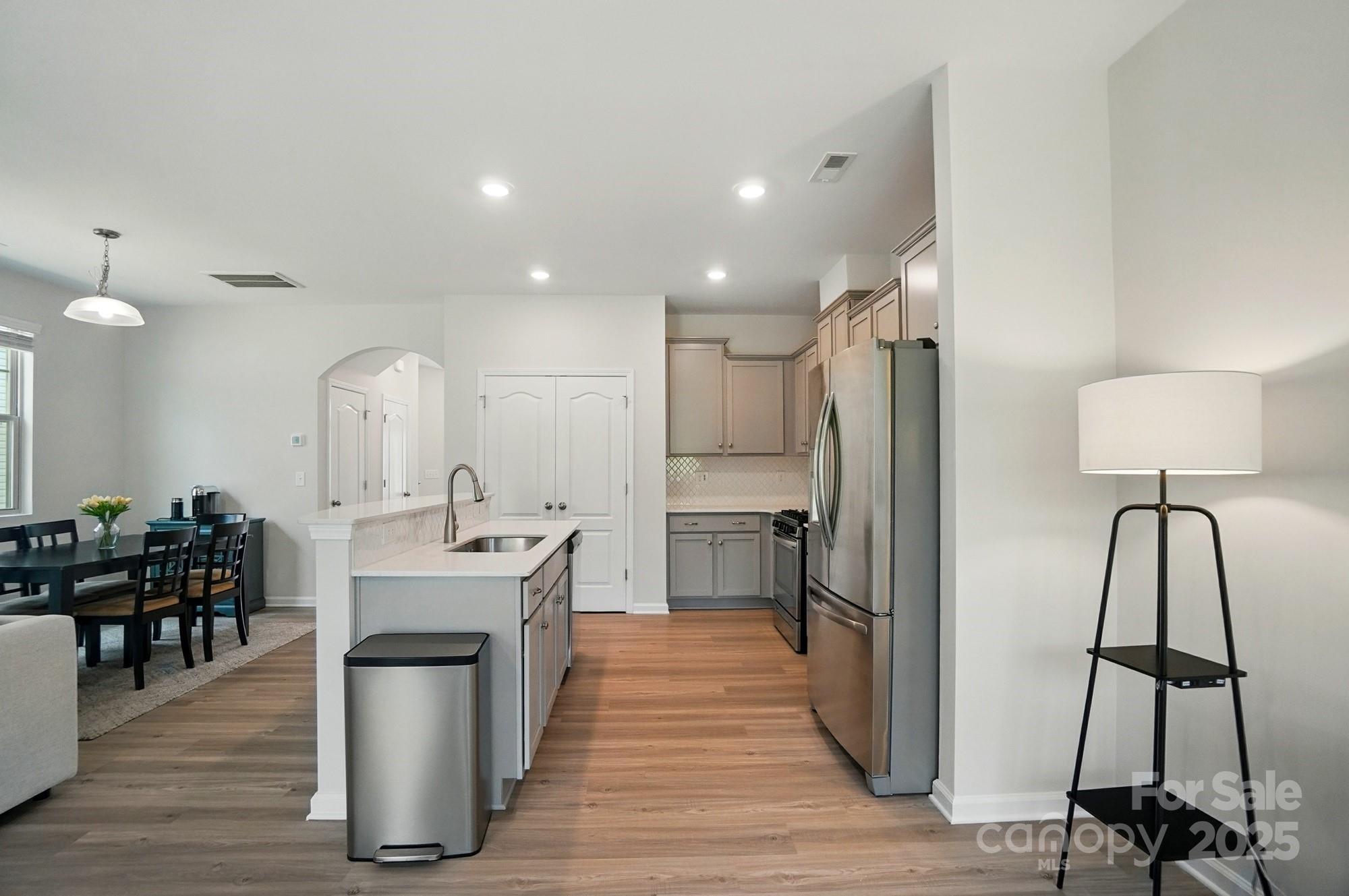 5334 Orchid Bloom Drive