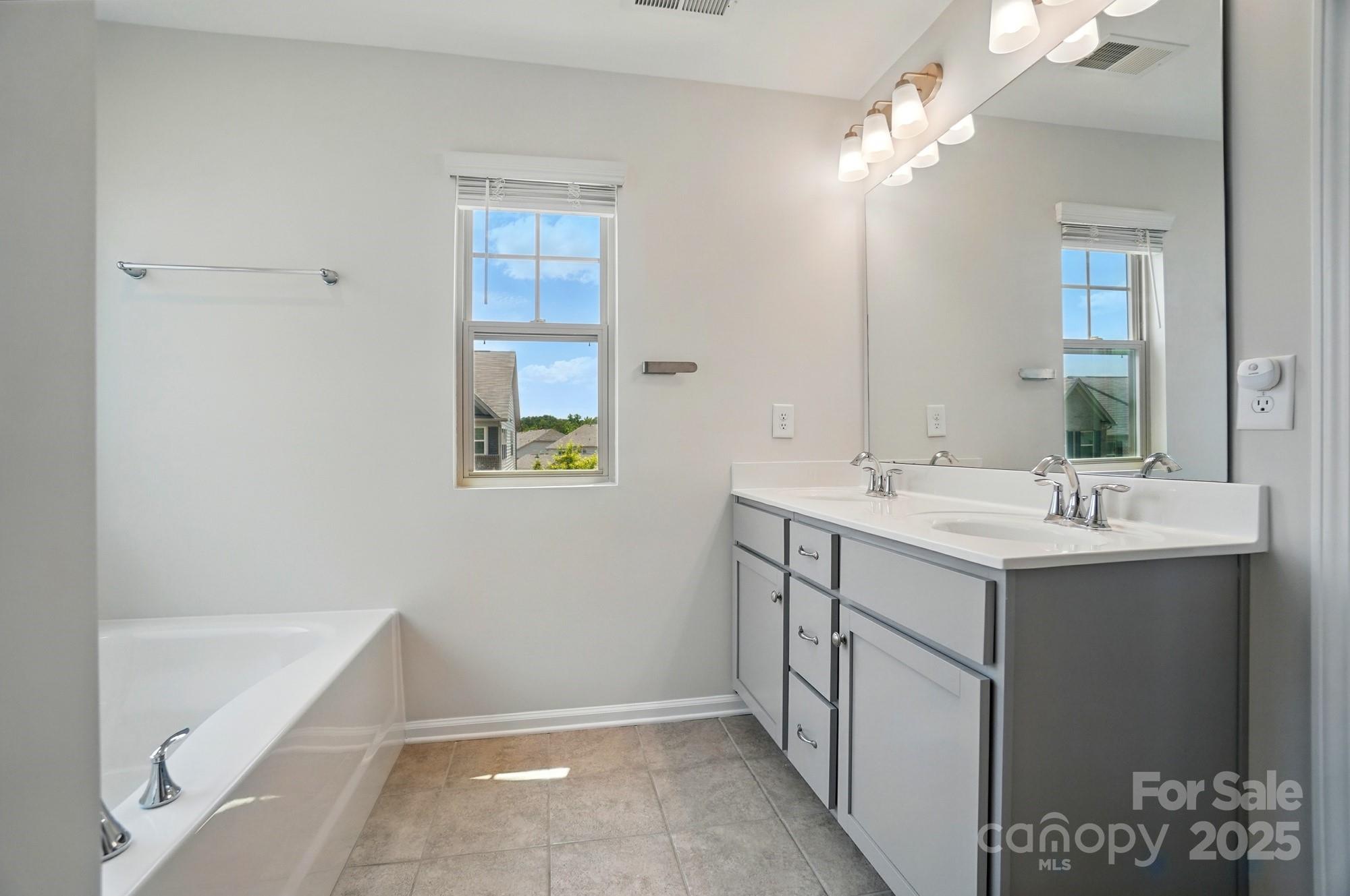 5334 Orchid Bloom Drive