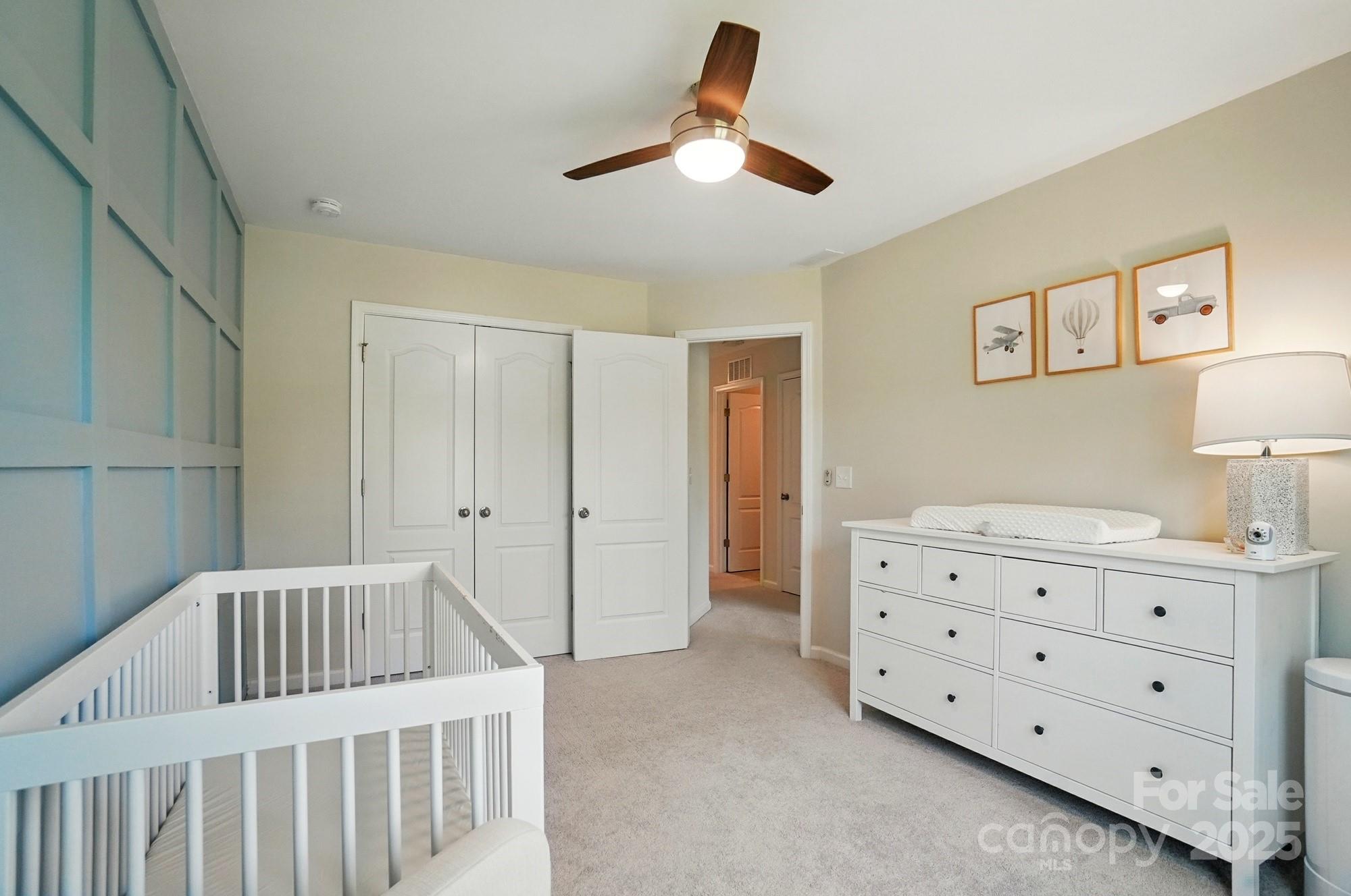 5334 Orchid Bloom Drive