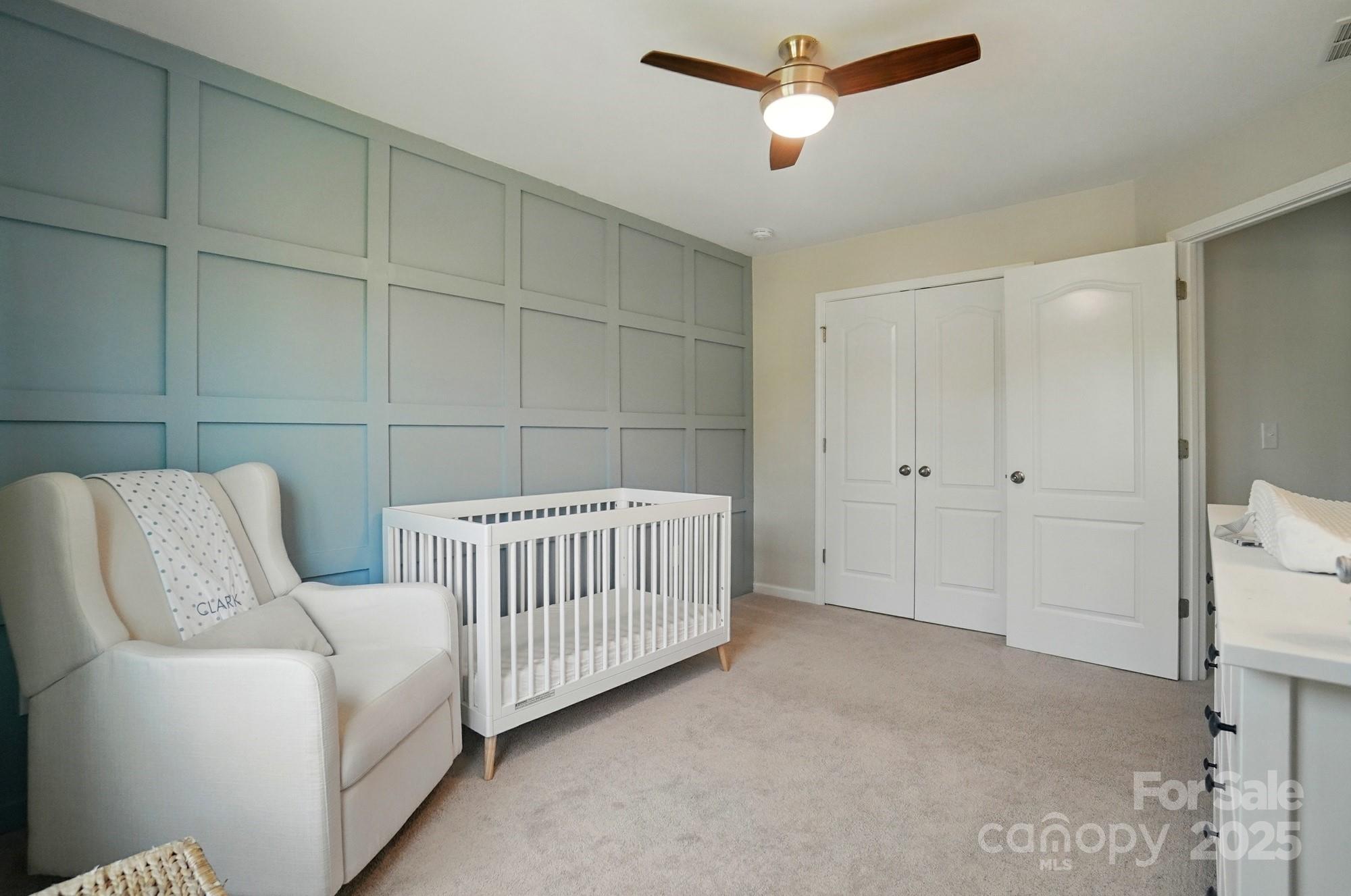 5334 Orchid Bloom Drive