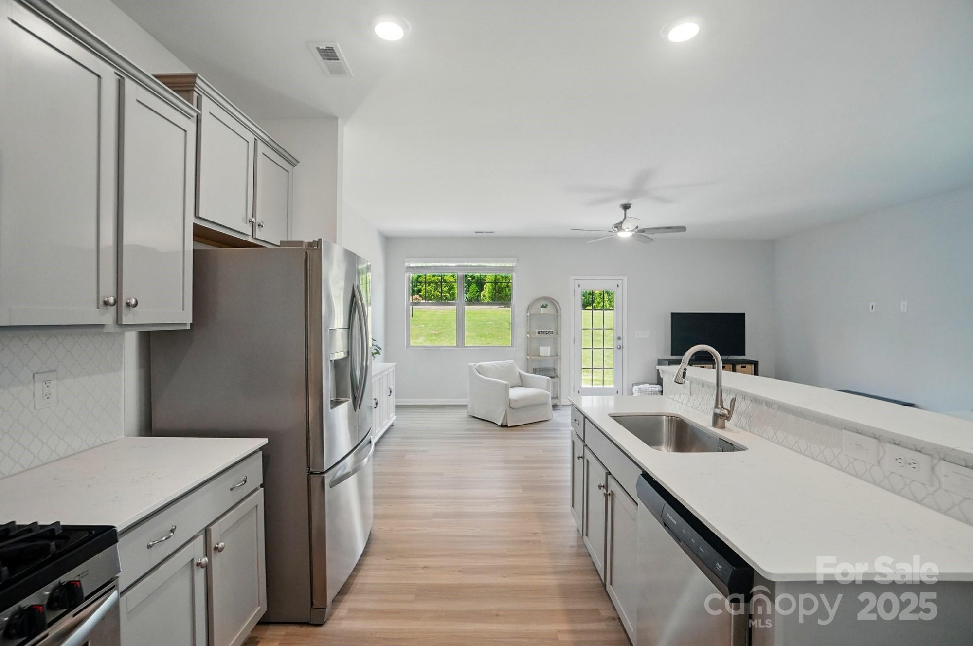 5334 Orchid Bloom Drive