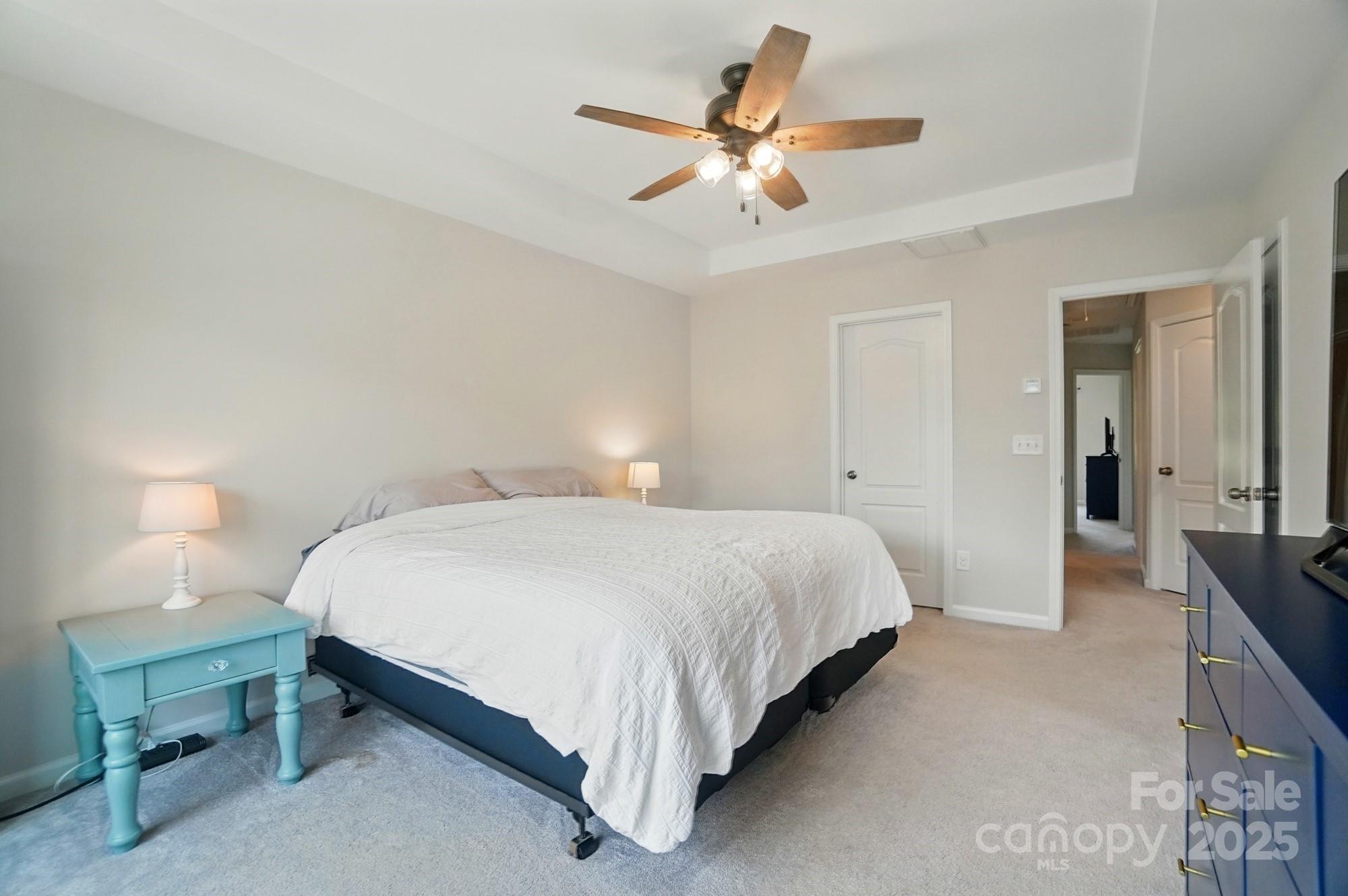5334 Orchid Bloom Drive