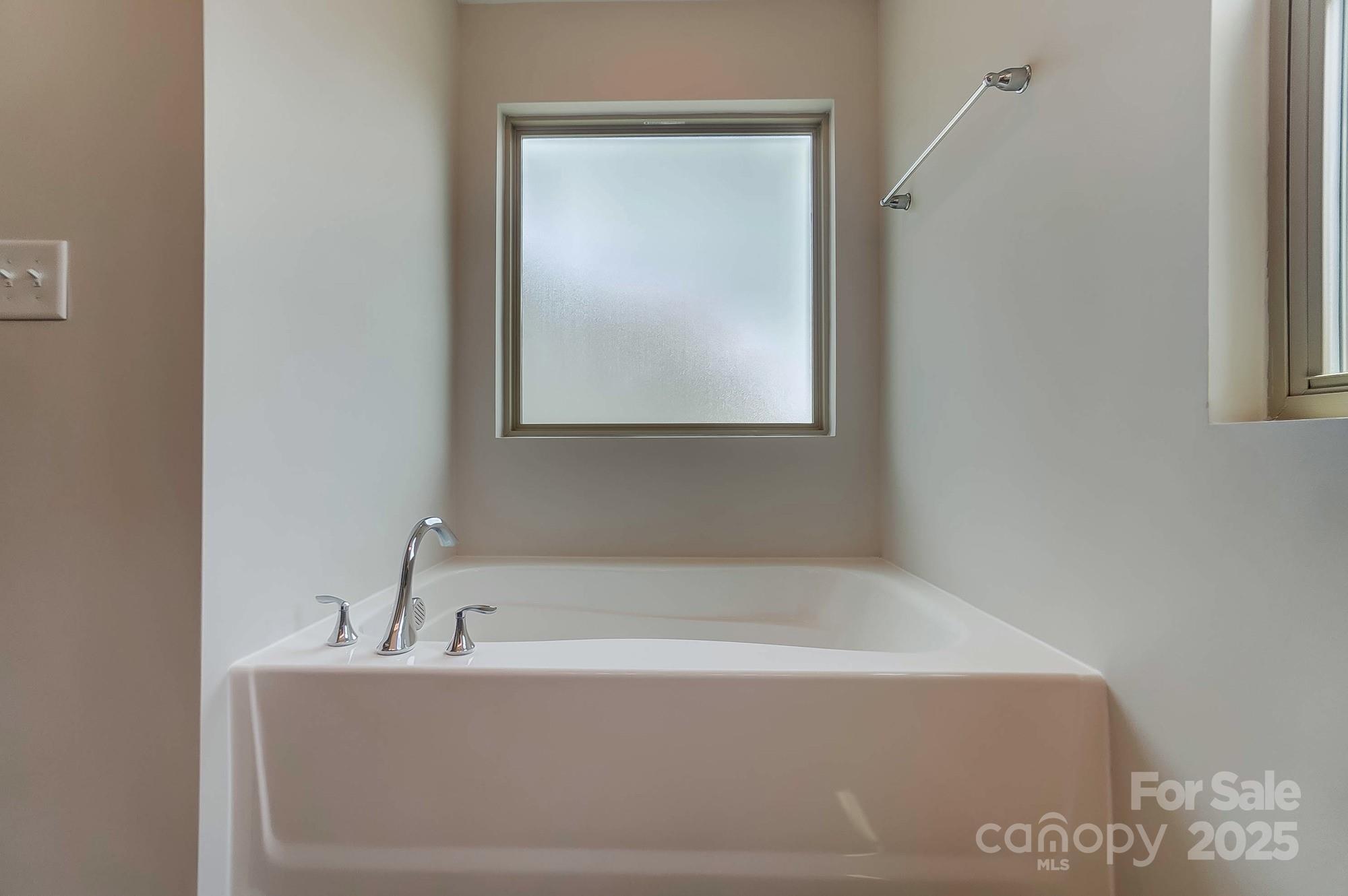 5334 Orchid Bloom Drive