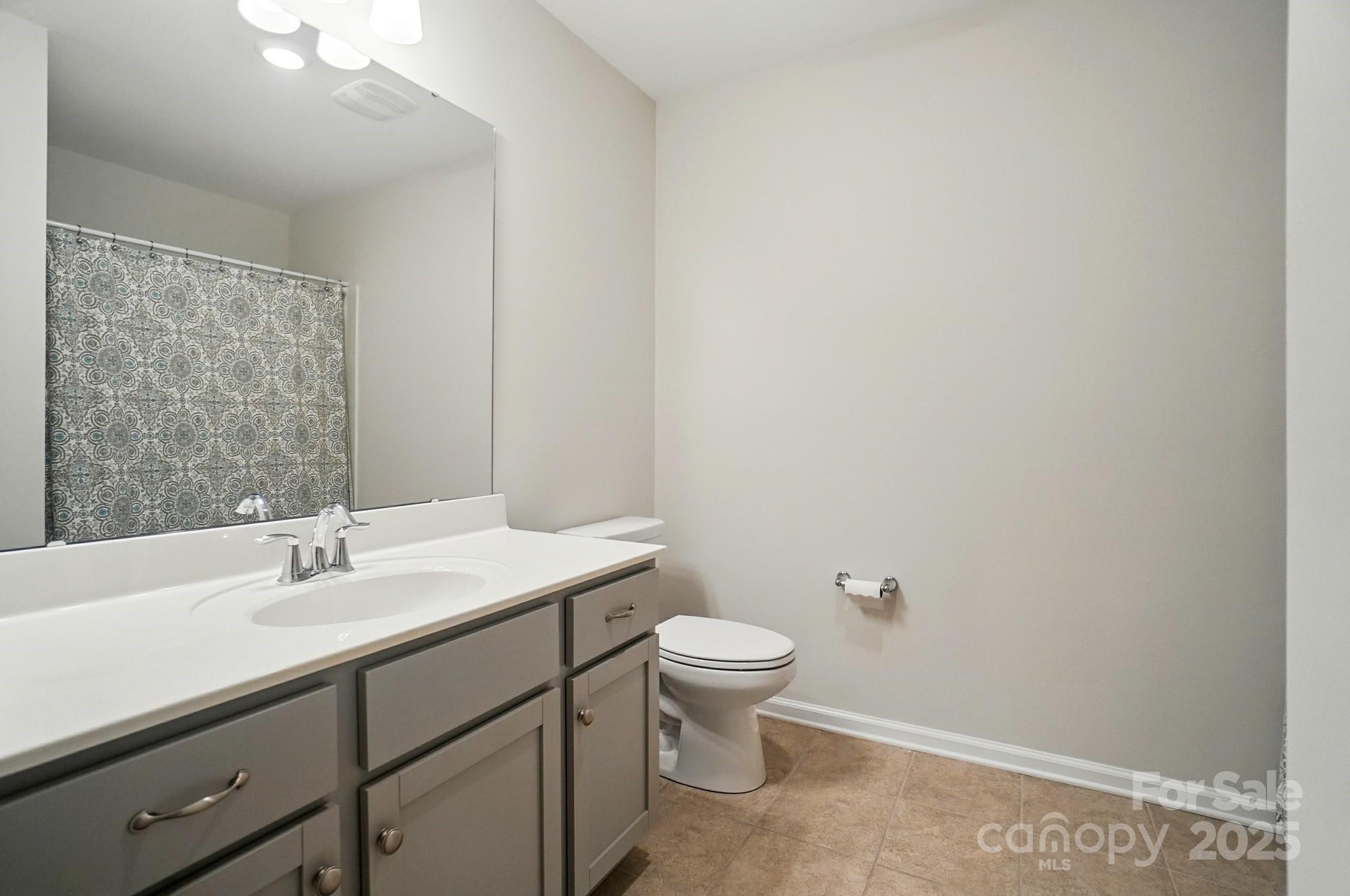 5334 Orchid Bloom Drive