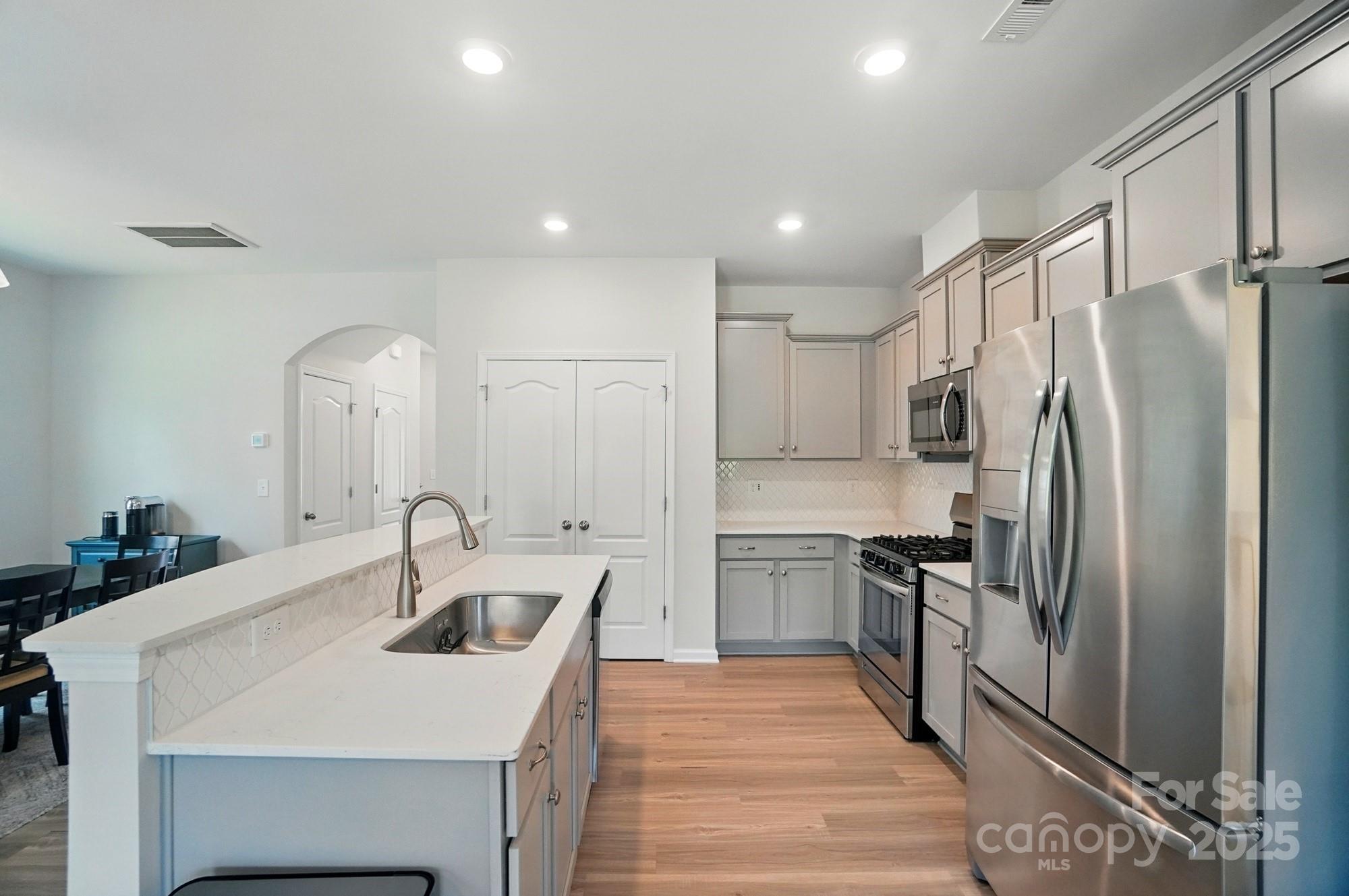 5334 Orchid Bloom Drive