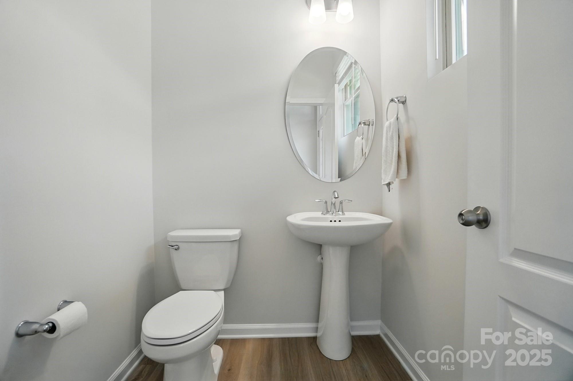 5334 Orchid Bloom Drive
