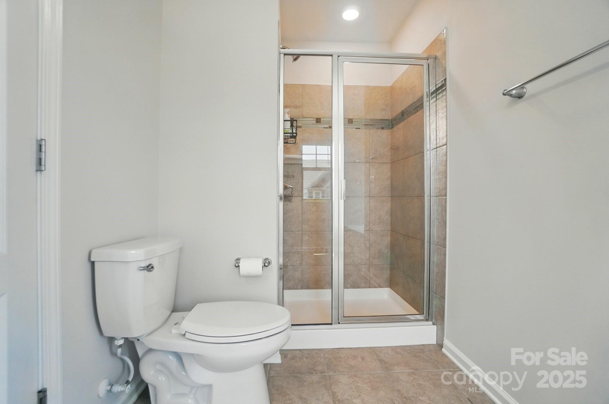 5334 Orchid Bloom Drive