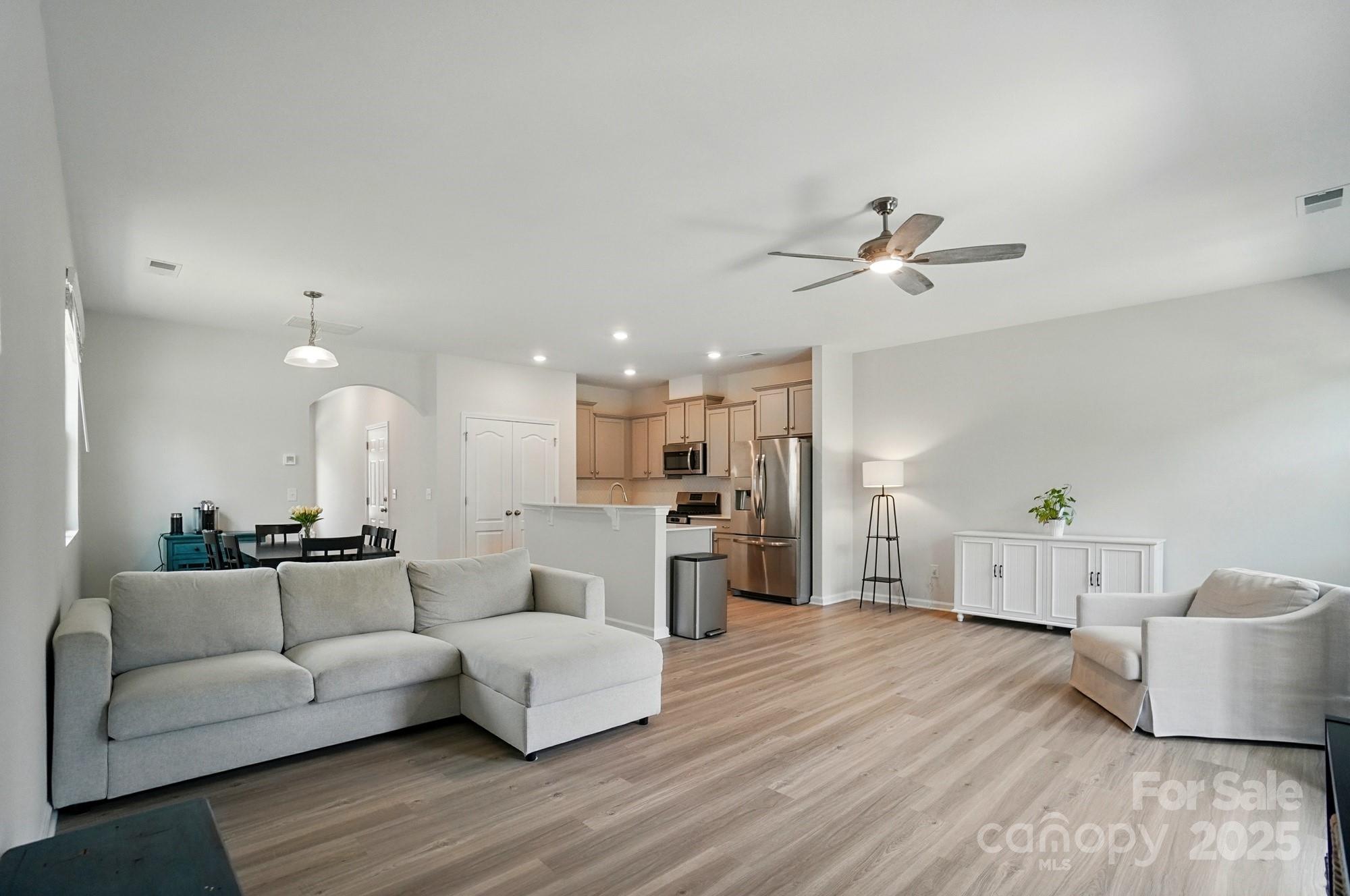 5334 Orchid Bloom Drive