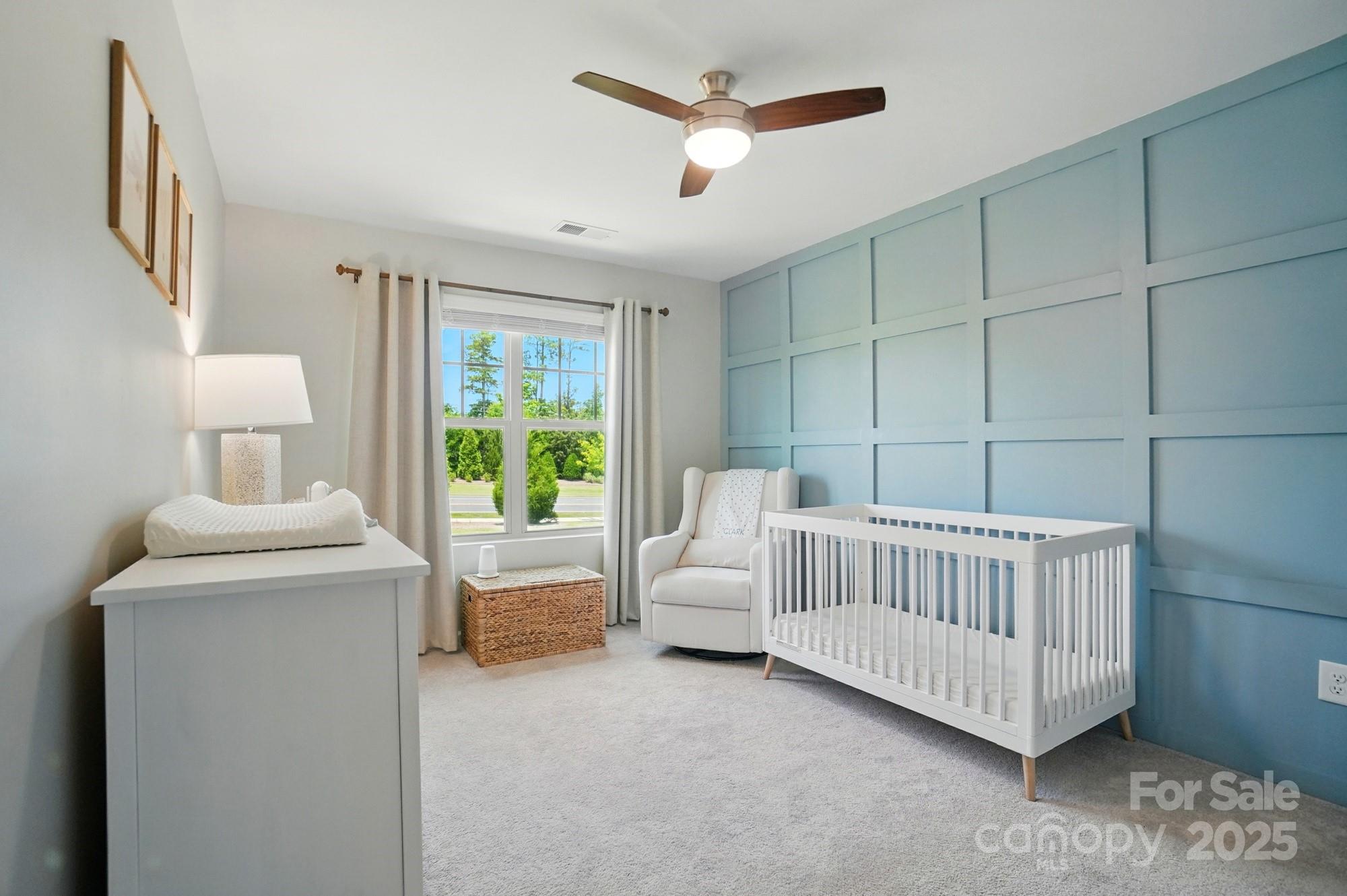 5334 Orchid Bloom Drive