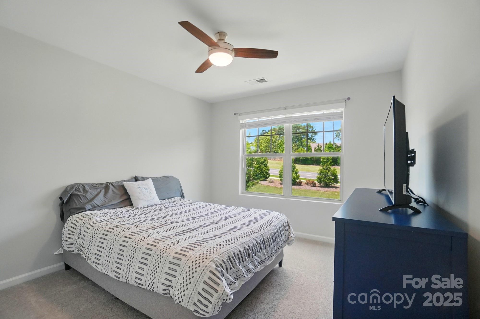 5334 Orchid Bloom Drive