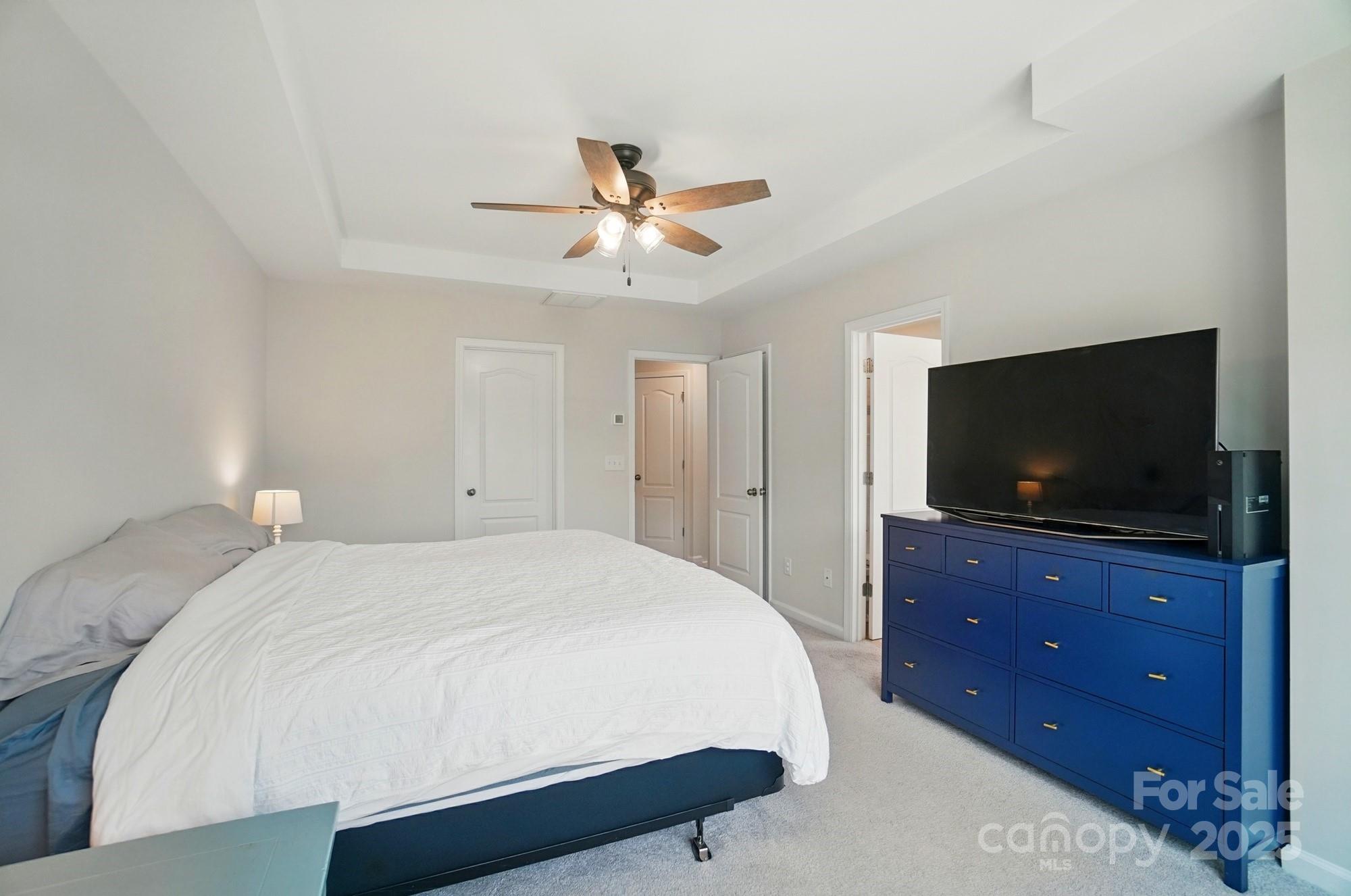5334 Orchid Bloom Drive