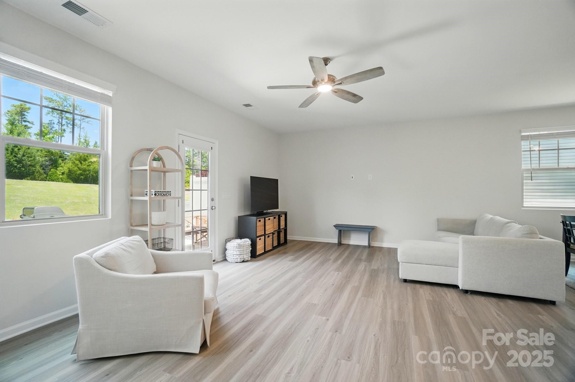 5334 Orchid Bloom Drive
