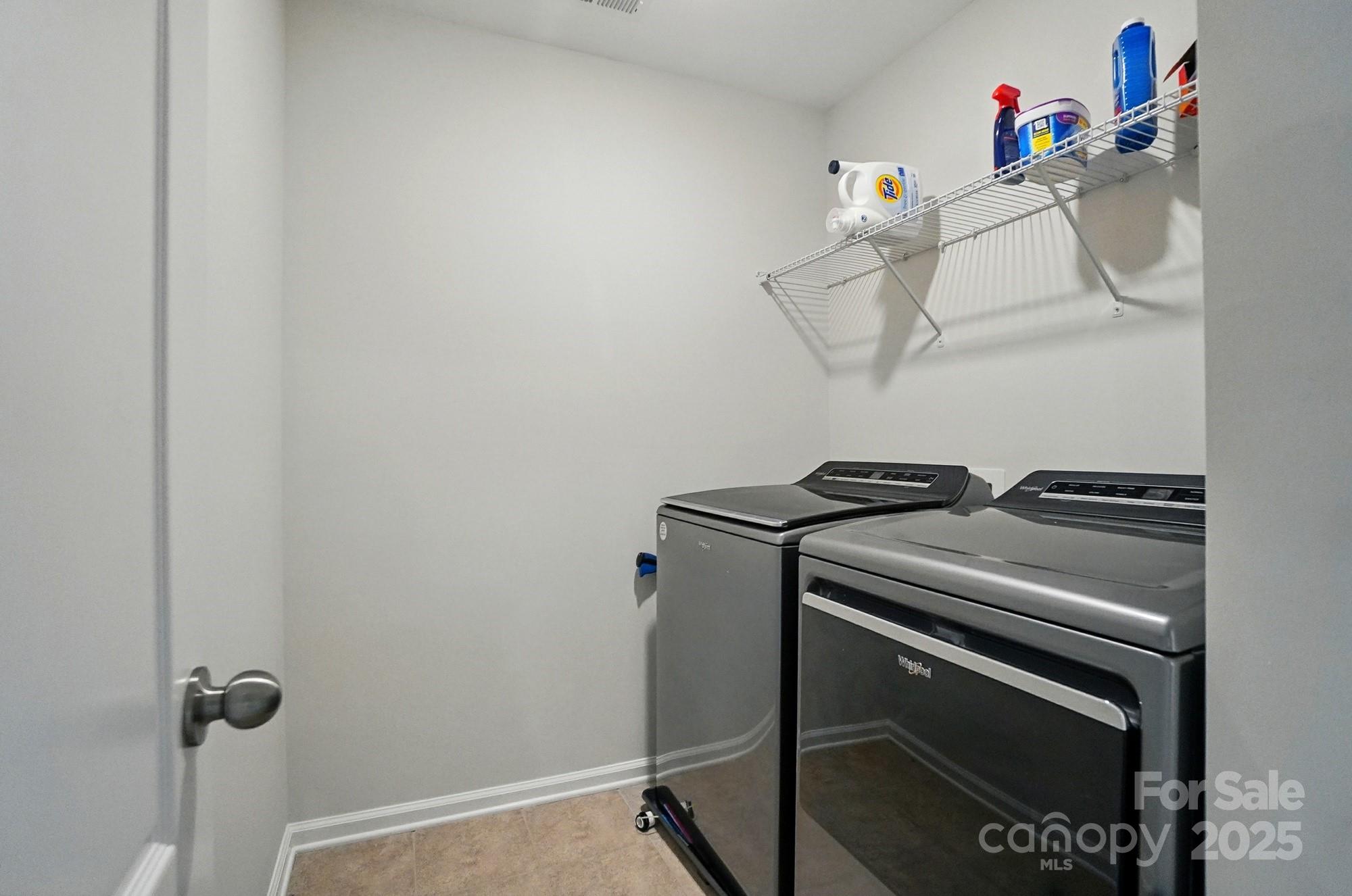 5334 Orchid Bloom Drive