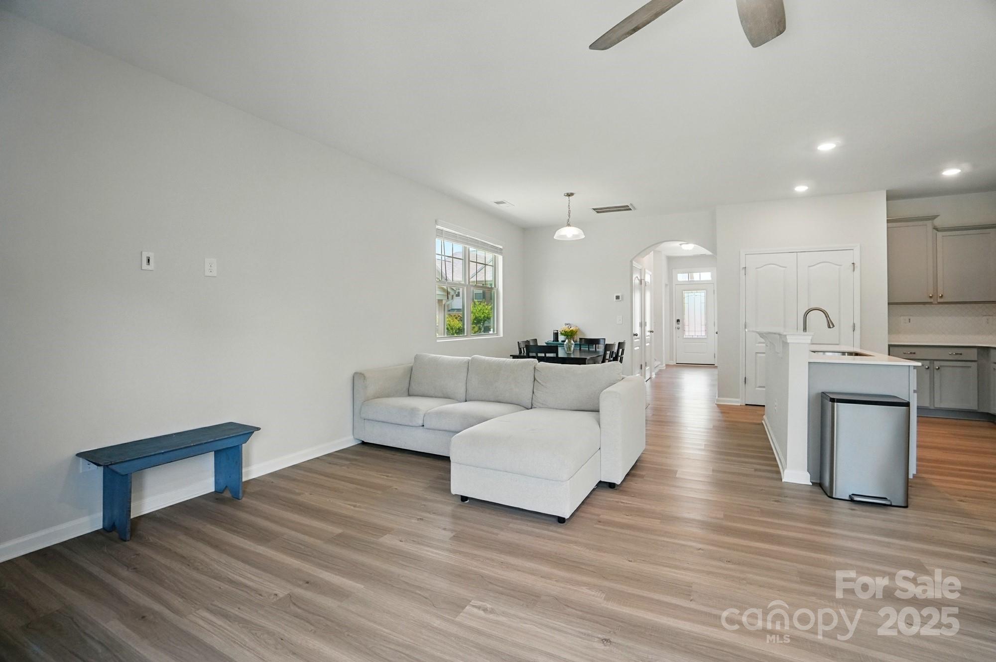 5334 Orchid Bloom Drive