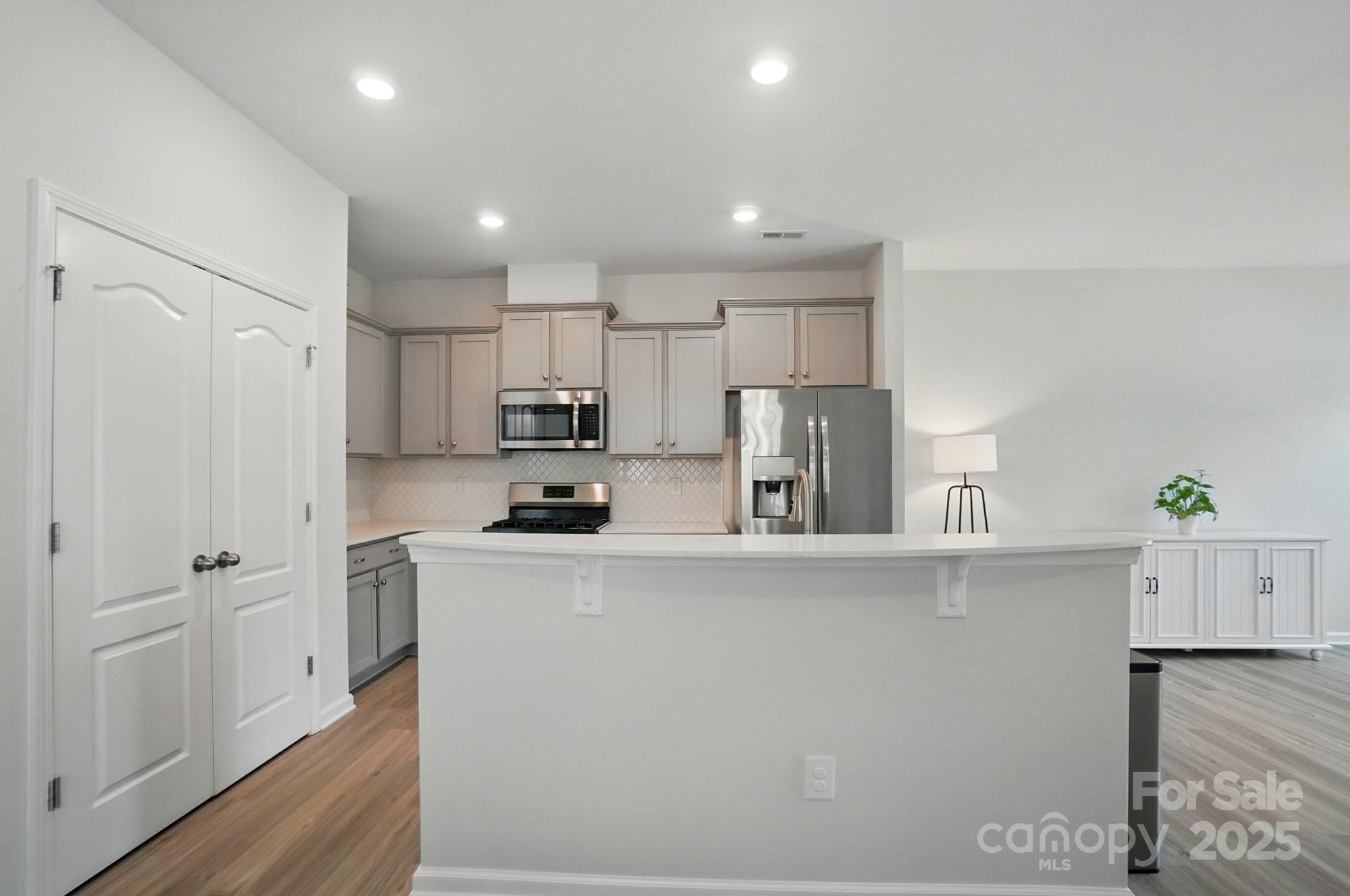 5334 Orchid Bloom Drive