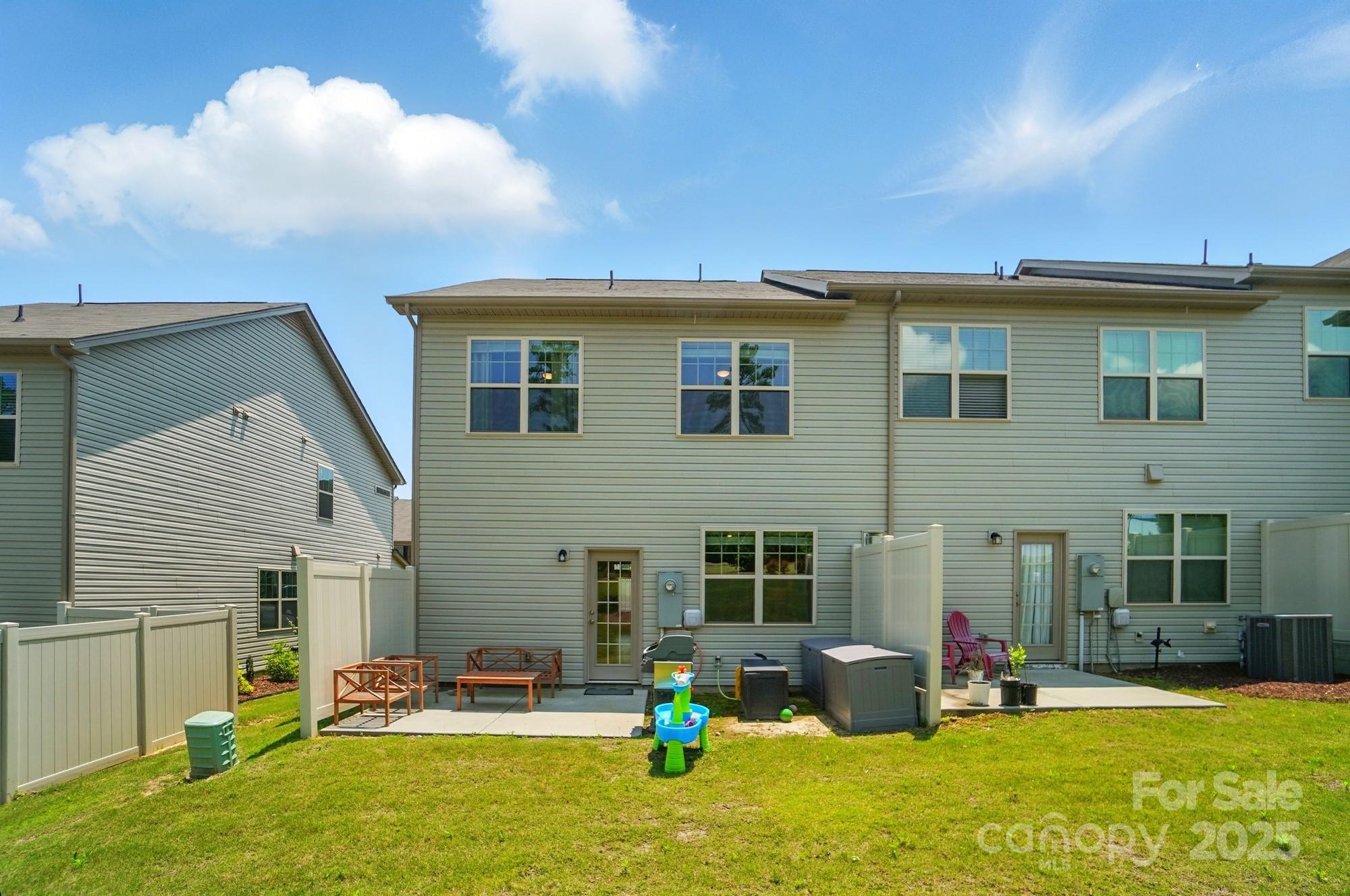 5334 Orchid Bloom Drive