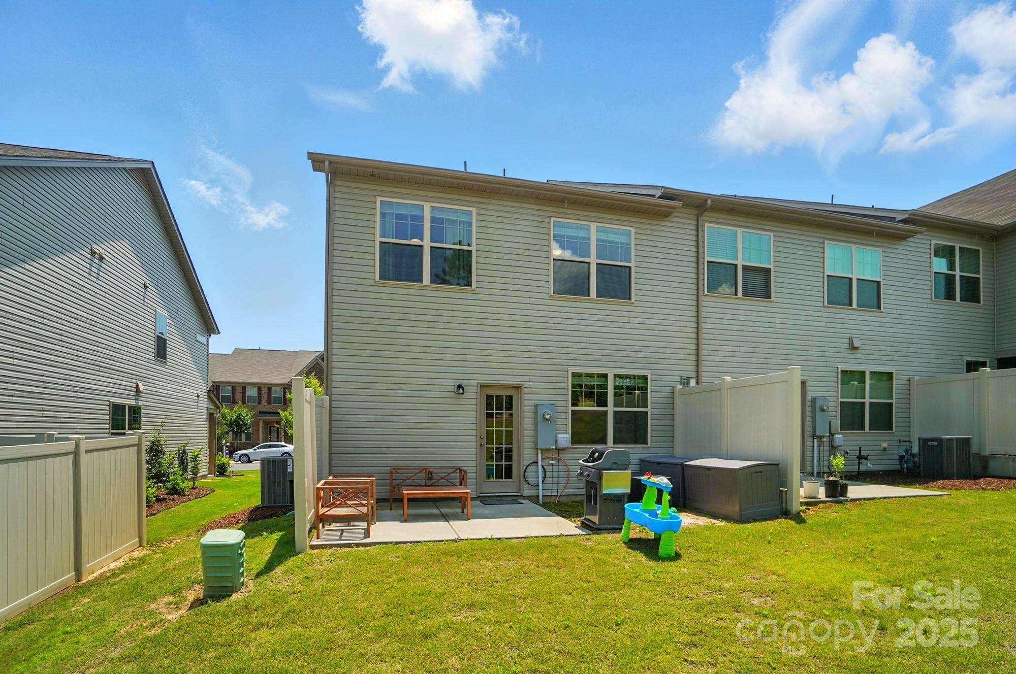 5334 Orchid Bloom Drive