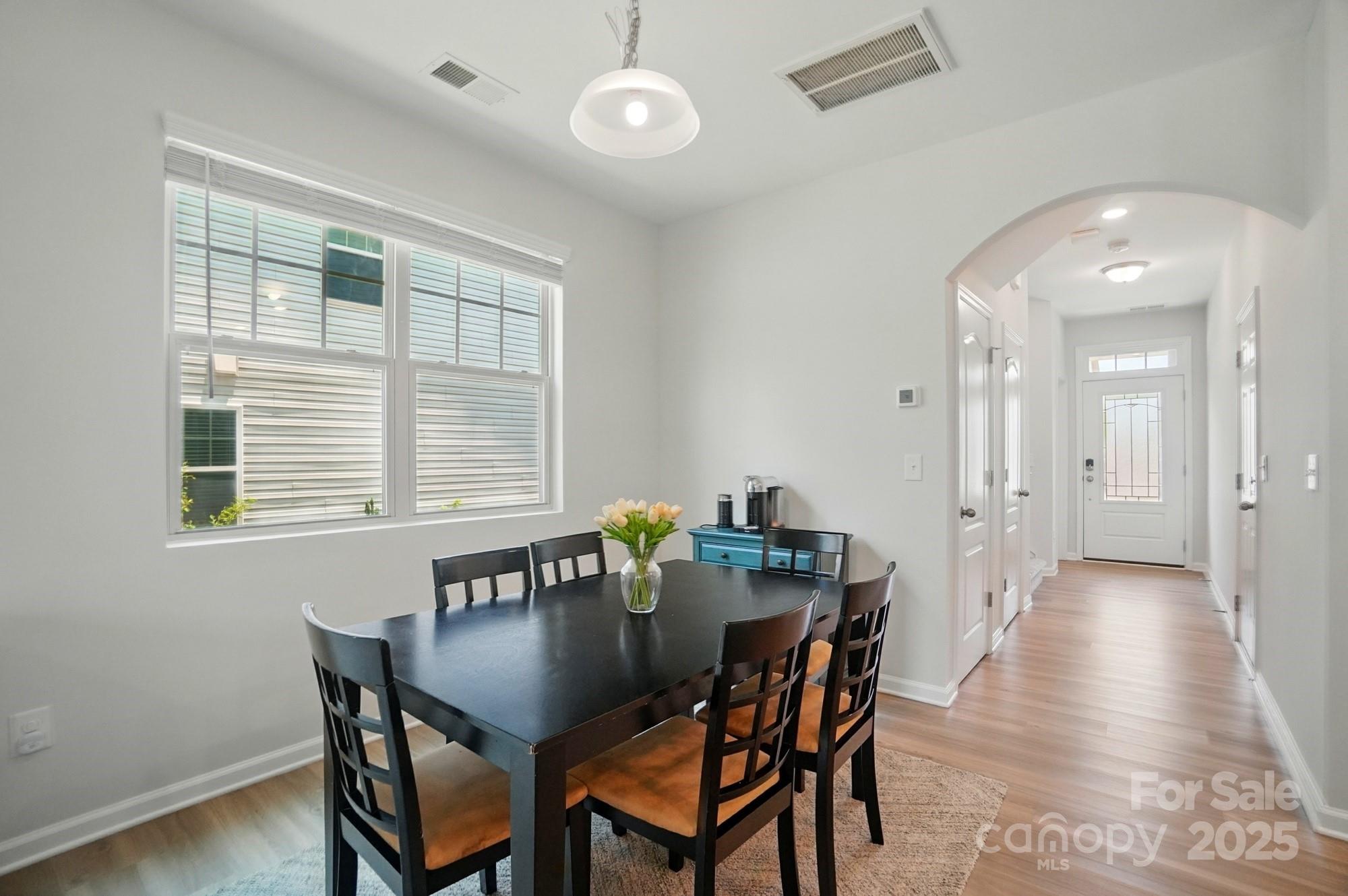 5334 Orchid Bloom Drive
