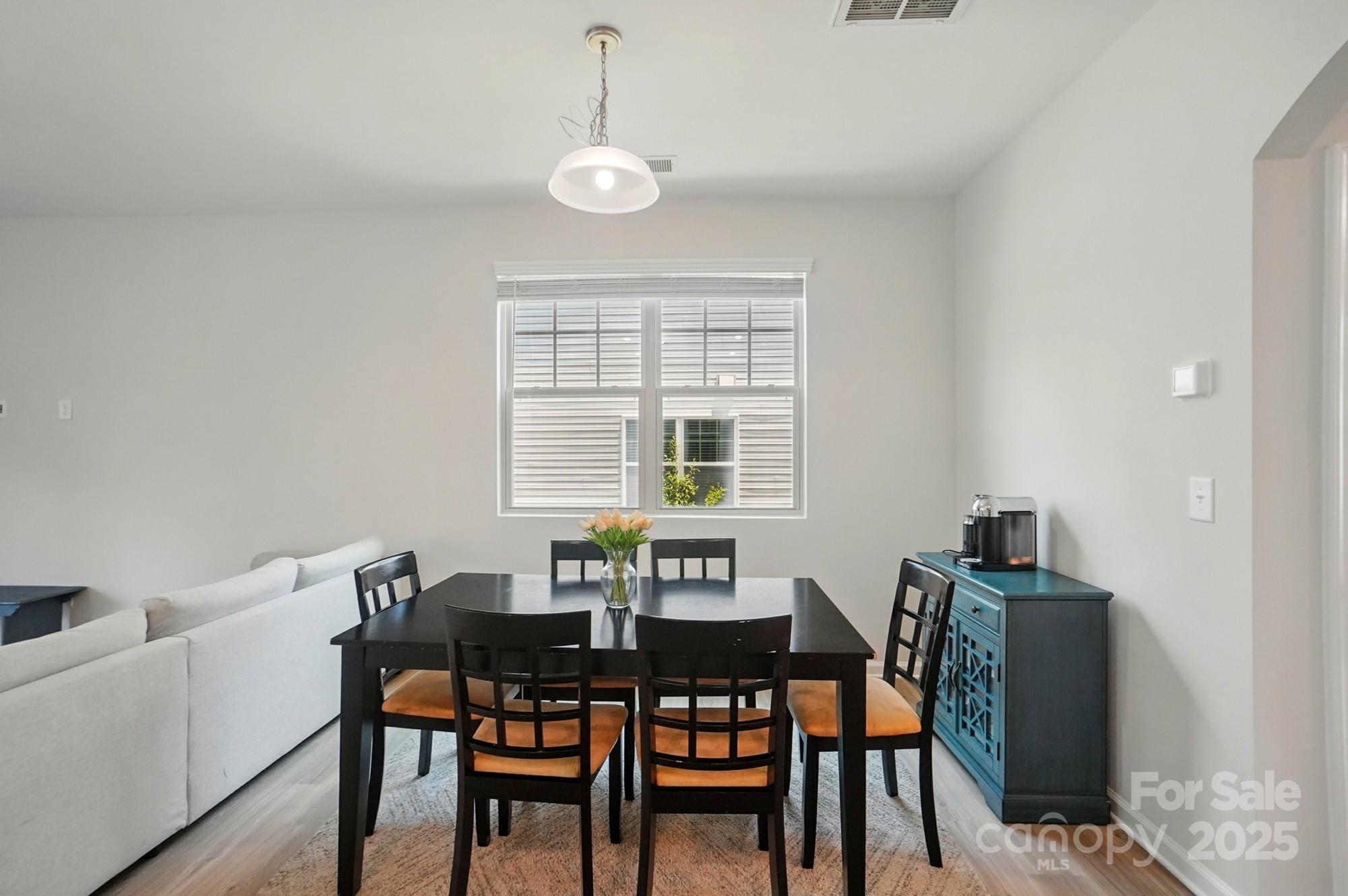 5334 Orchid Bloom Drive