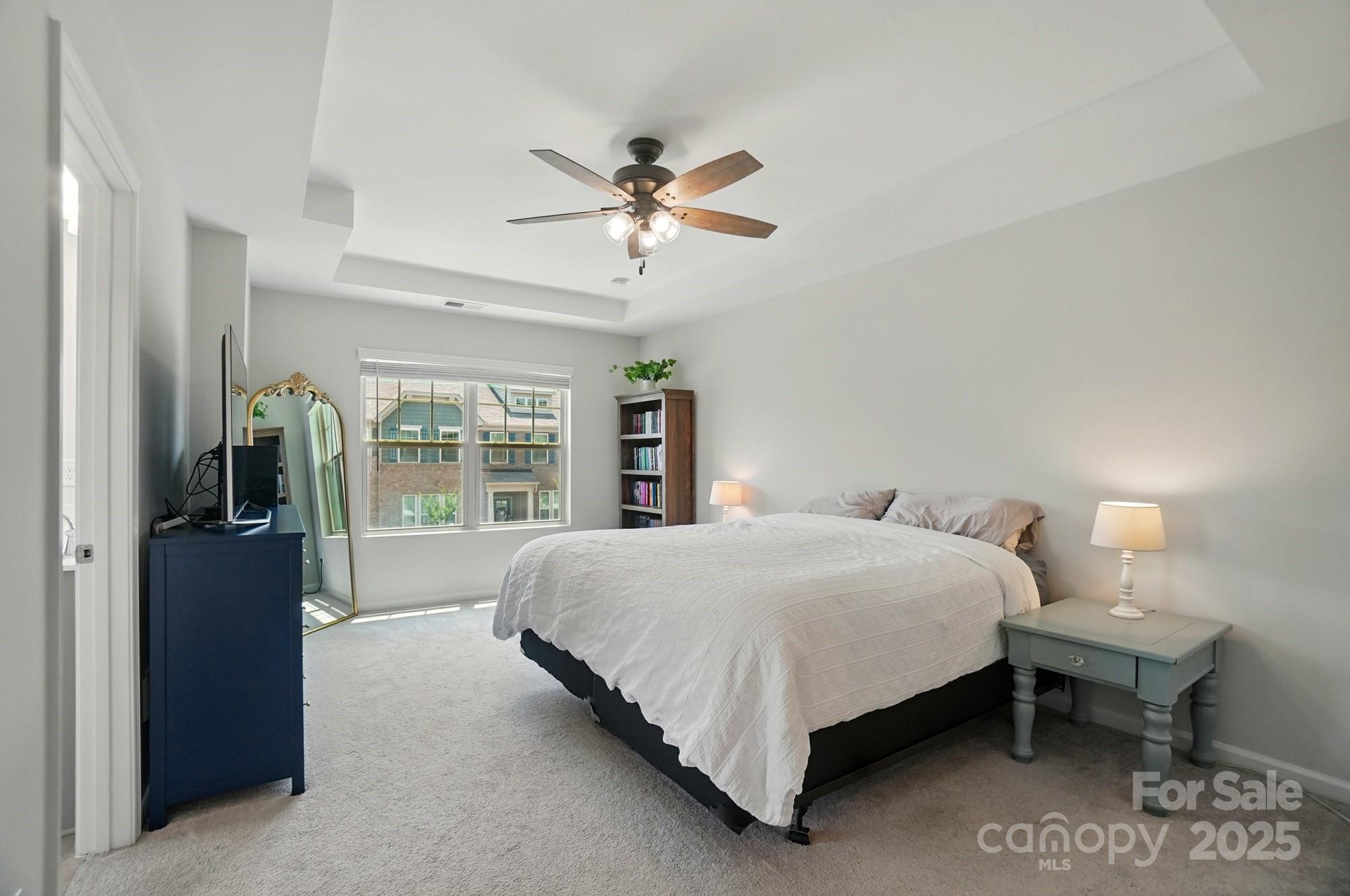 5334 Orchid Bloom Drive