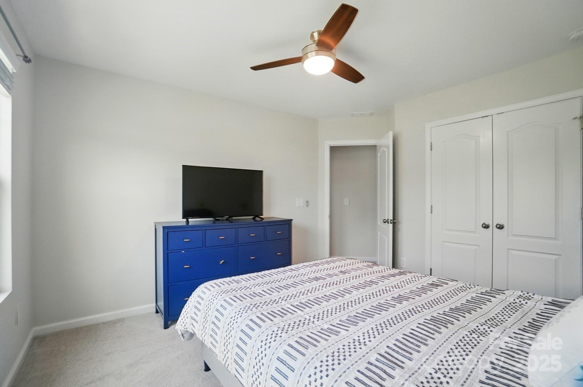 5334 Orchid Bloom Drive