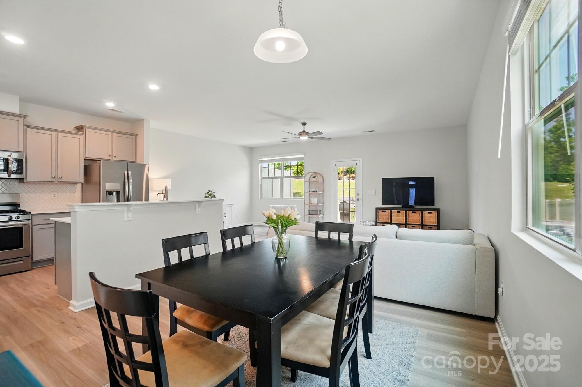 5334 Orchid Bloom Drive