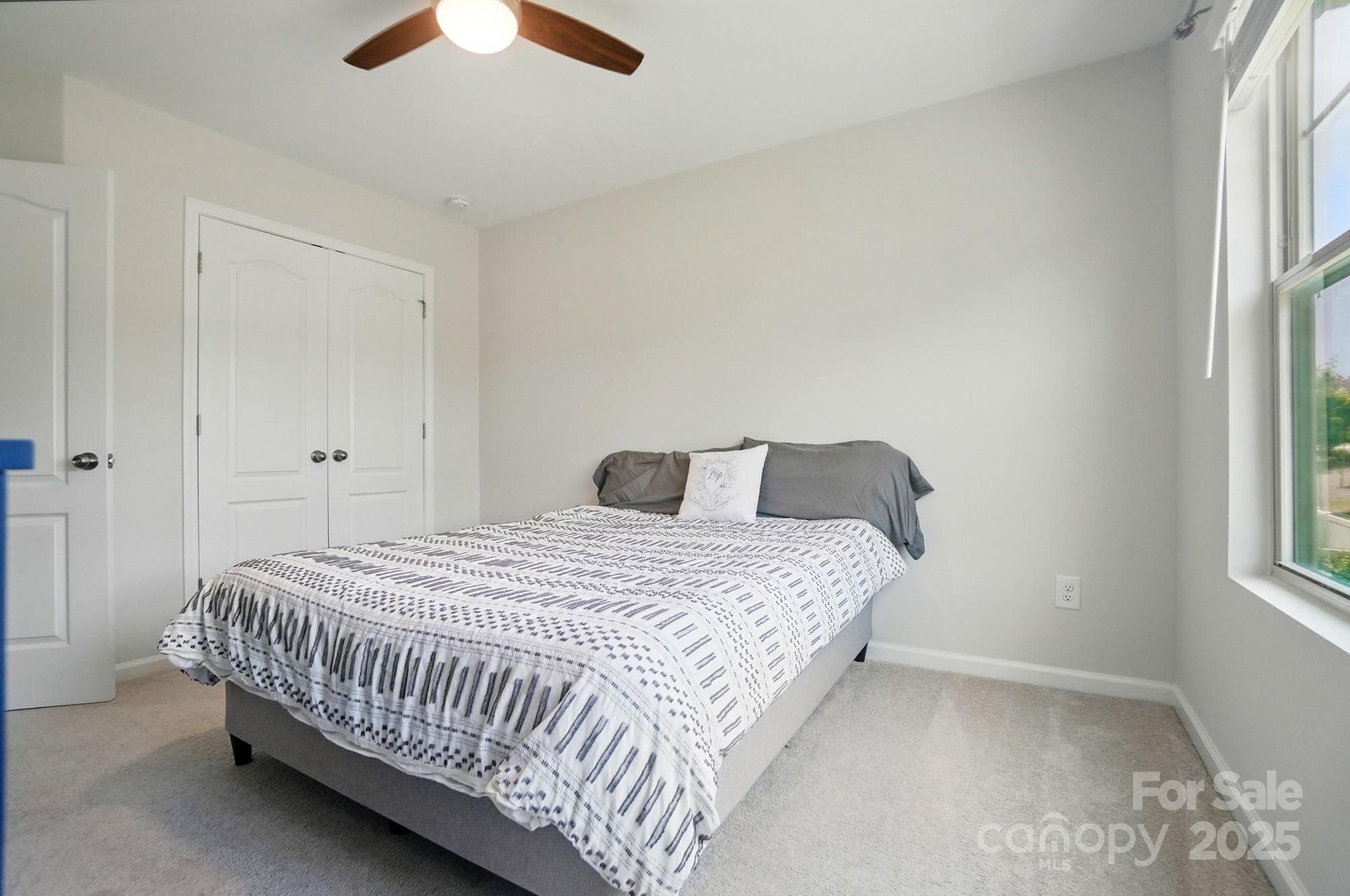 5334 Orchid Bloom Drive