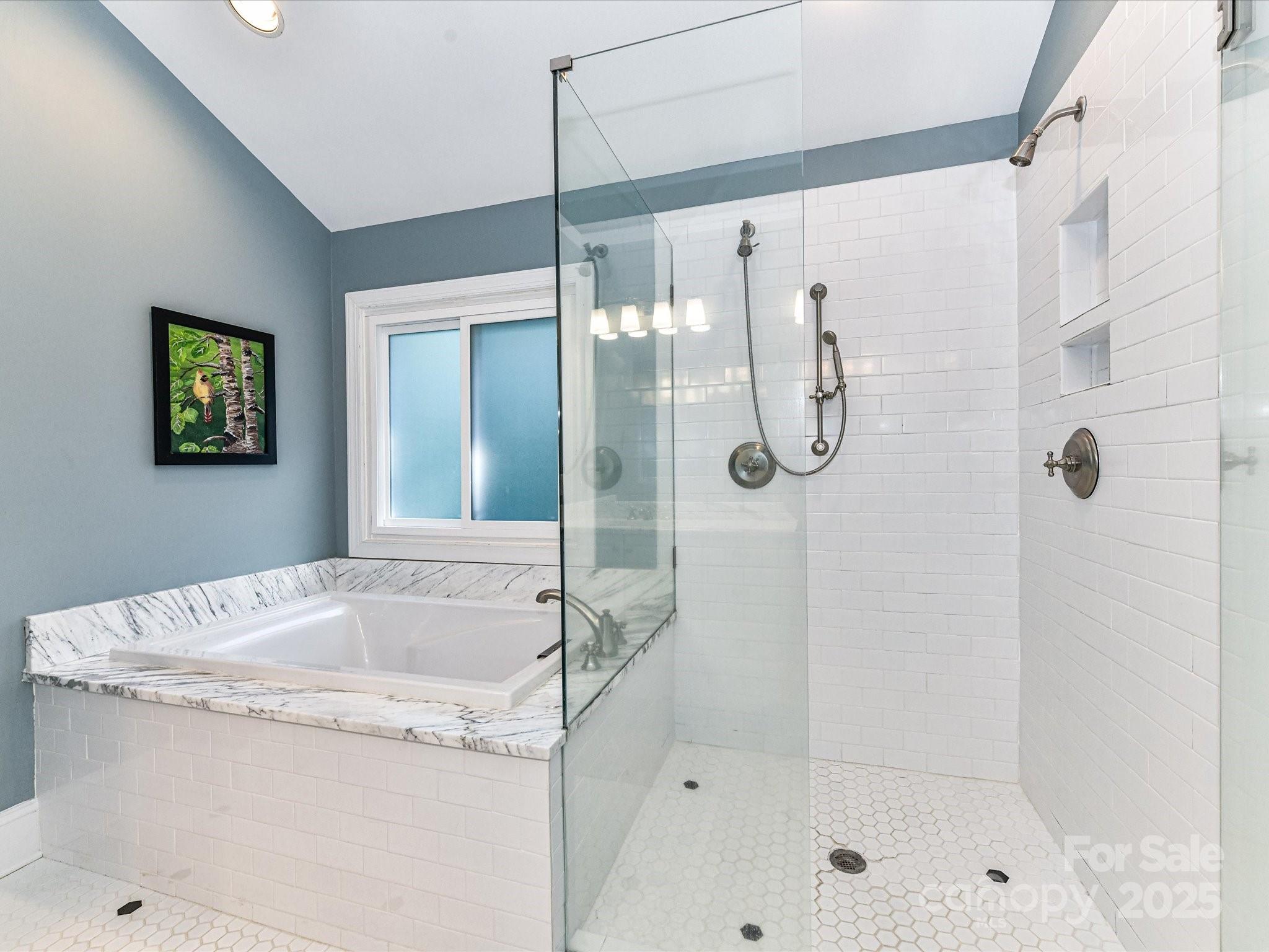 4806 Shannamara Drive