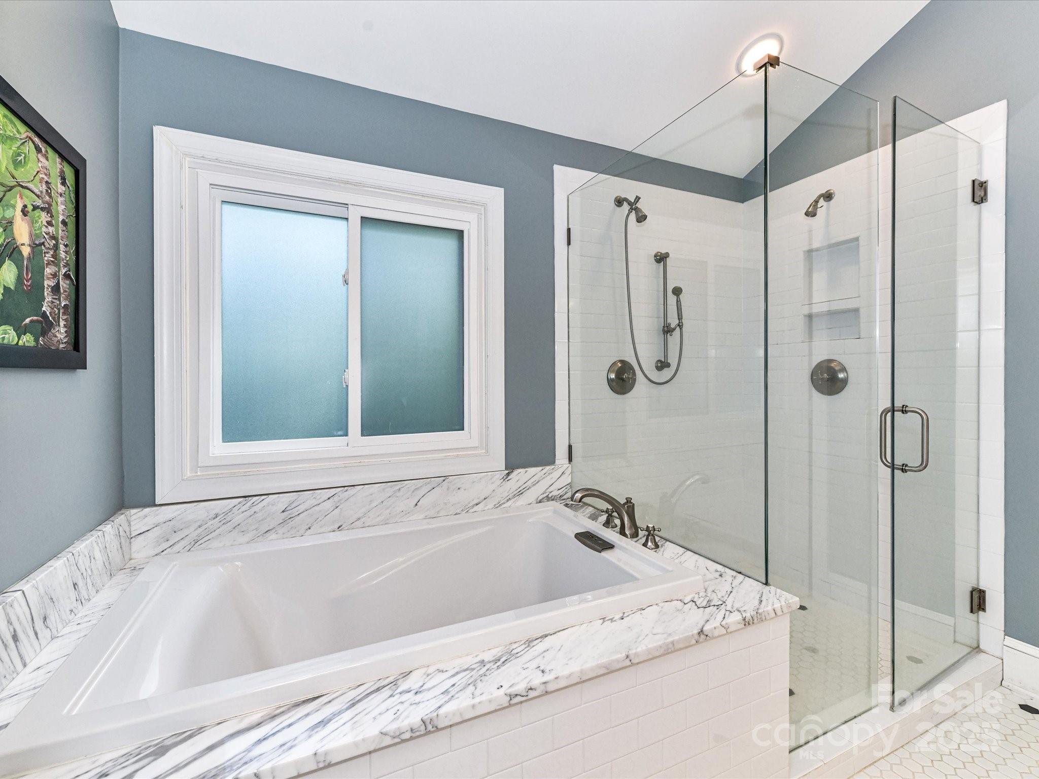 4806 Shannamara Drive