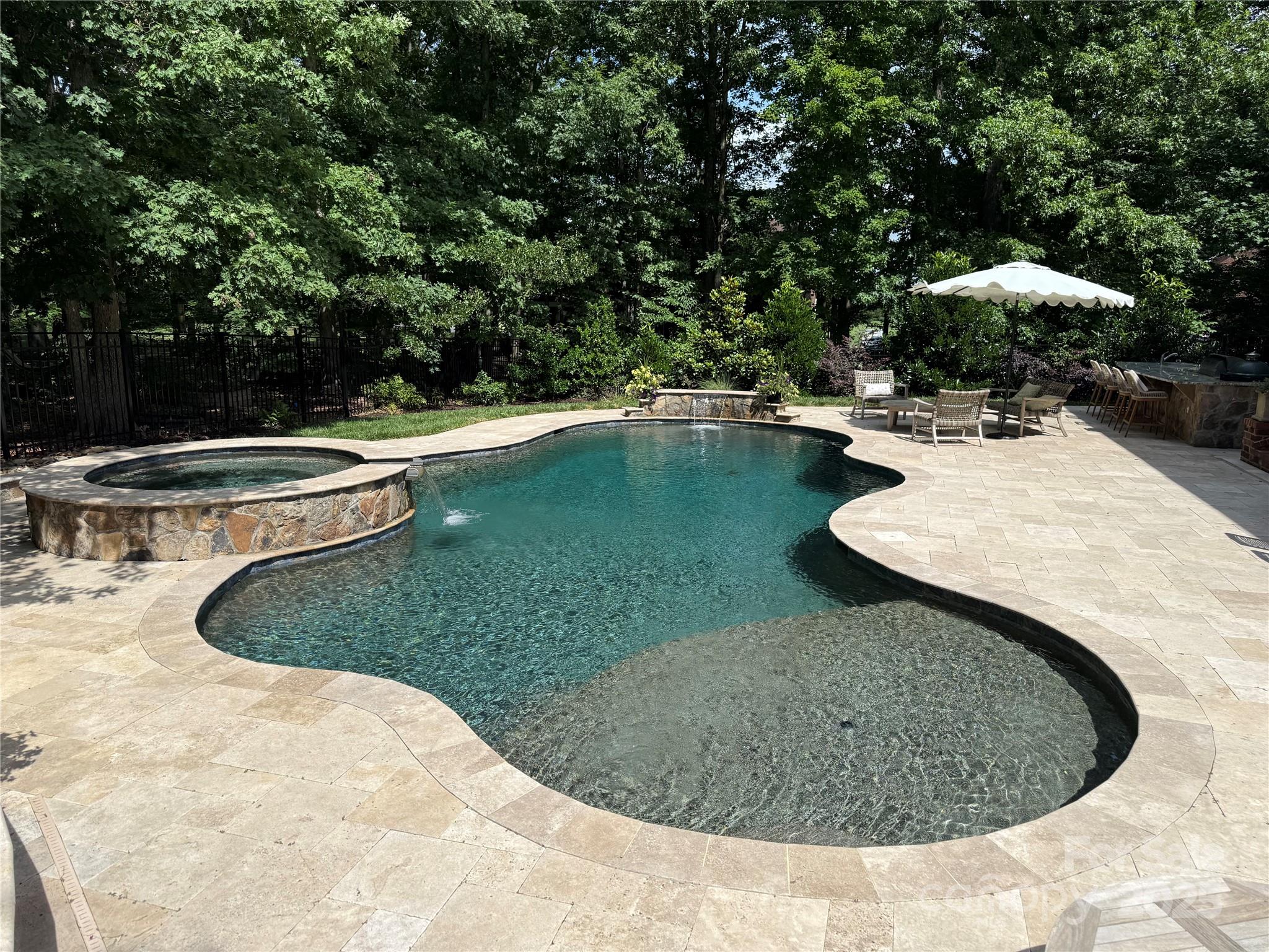 4806 Shannamara Drive