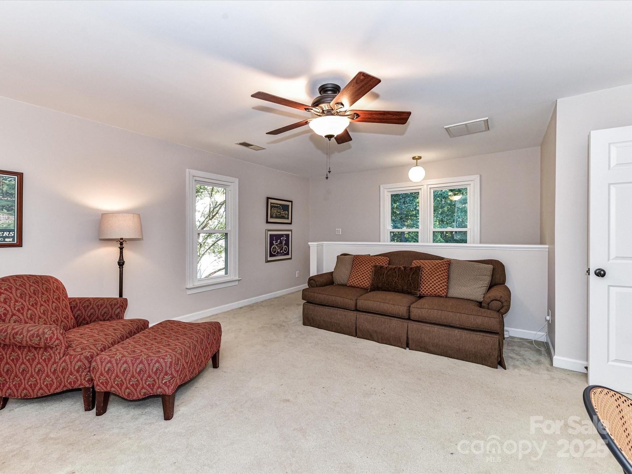 4806 Shannamara Drive