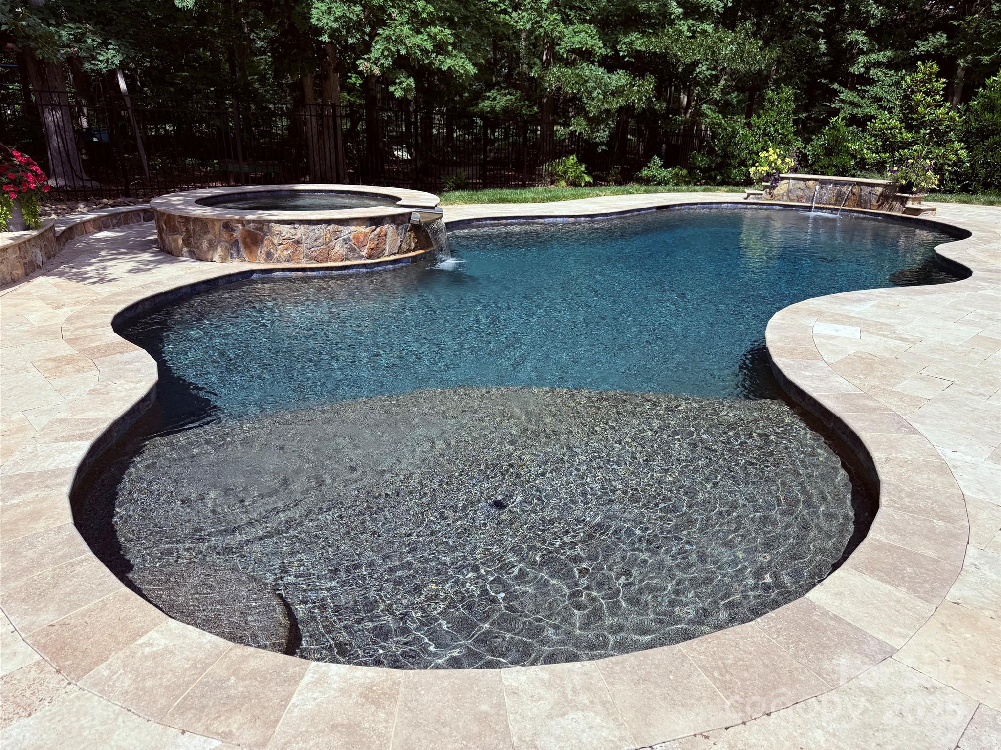 4806 Shannamara Drive