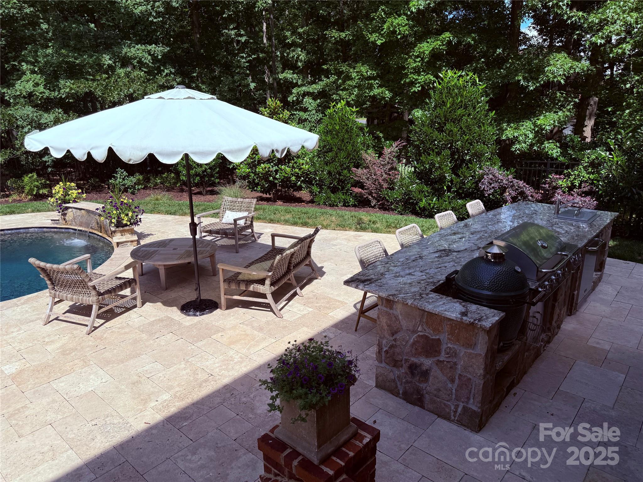 4806 Shannamara Drive