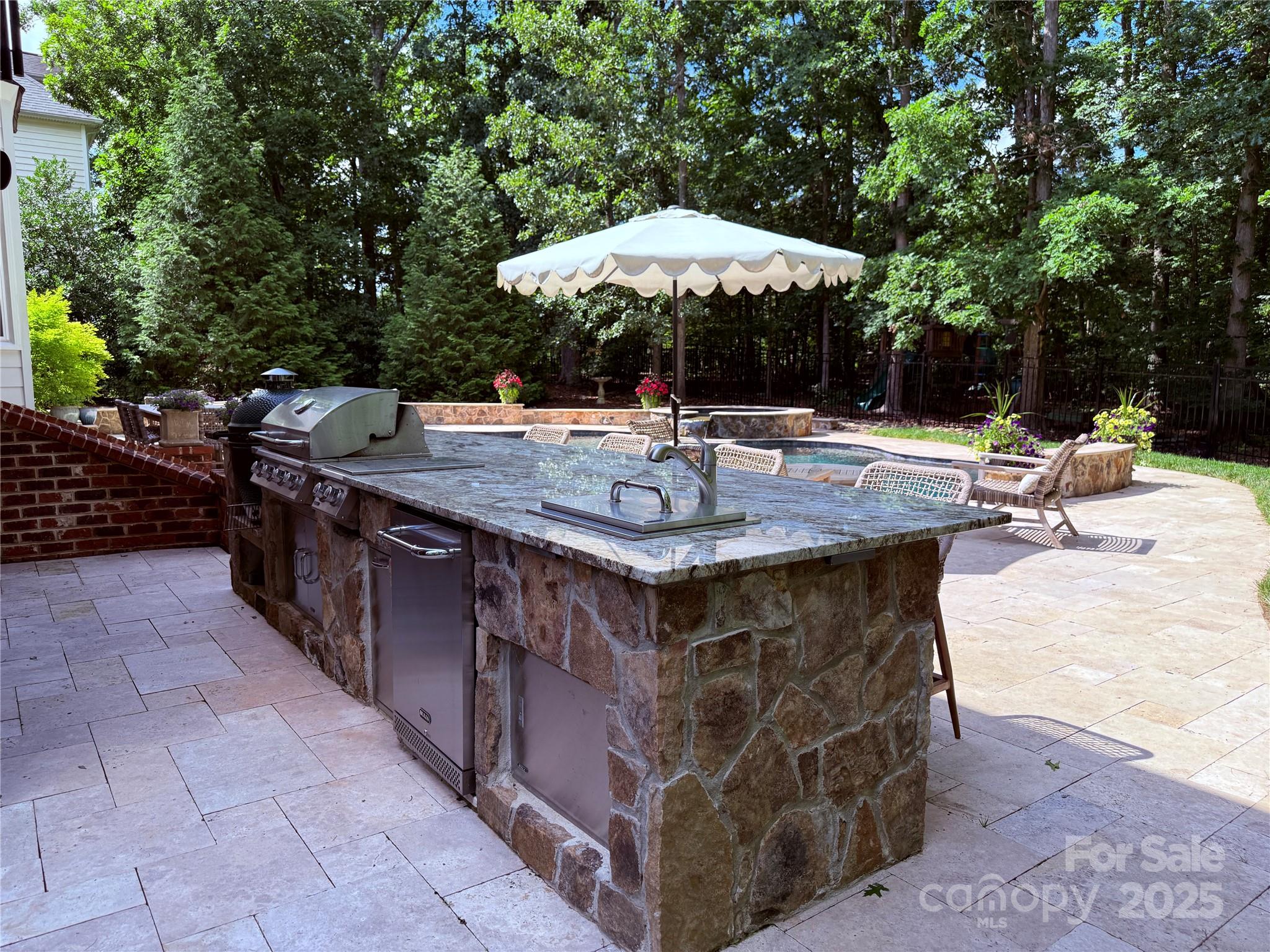 4806 Shannamara Drive