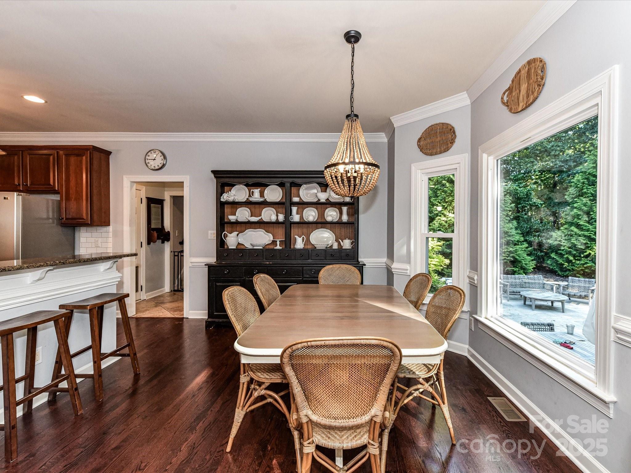 4806 Shannamara Drive