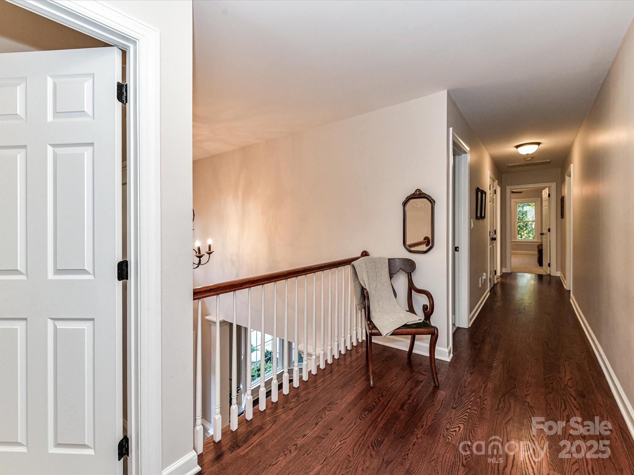 4806 Shannamara Drive