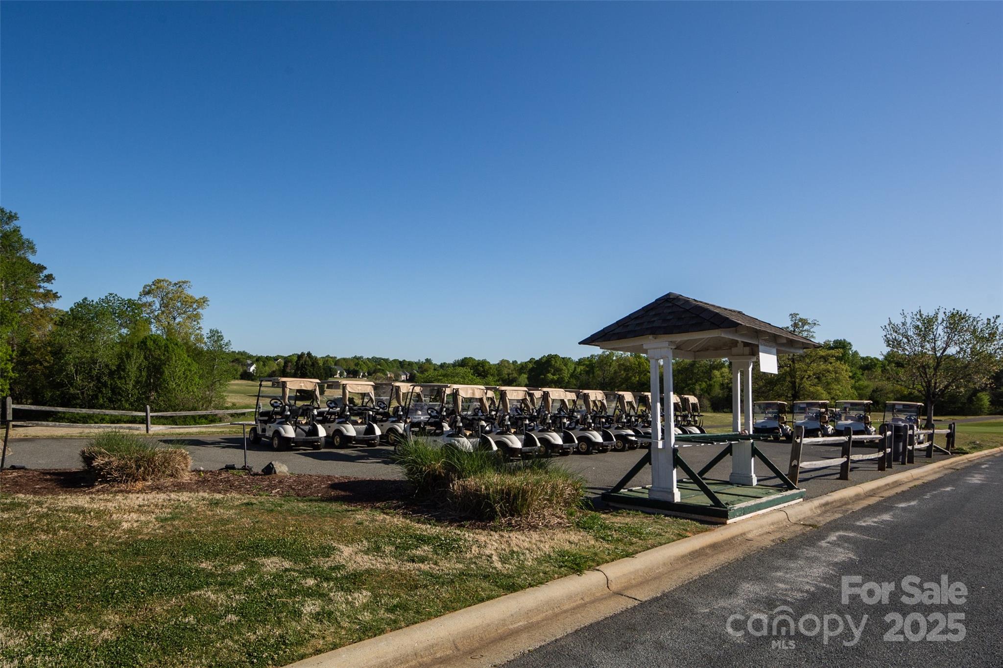 4806 Shannamara Drive