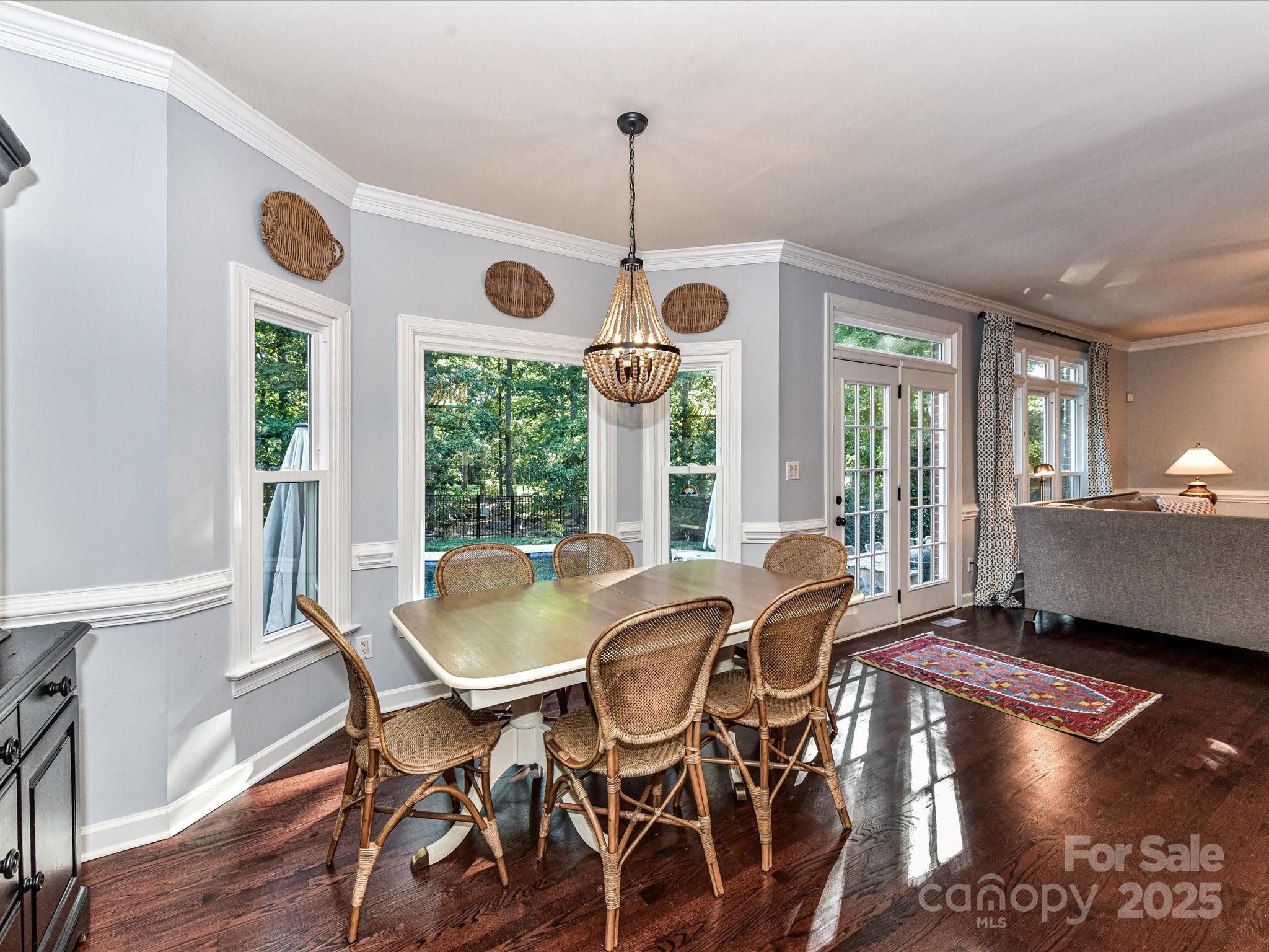 4806 Shannamara Drive