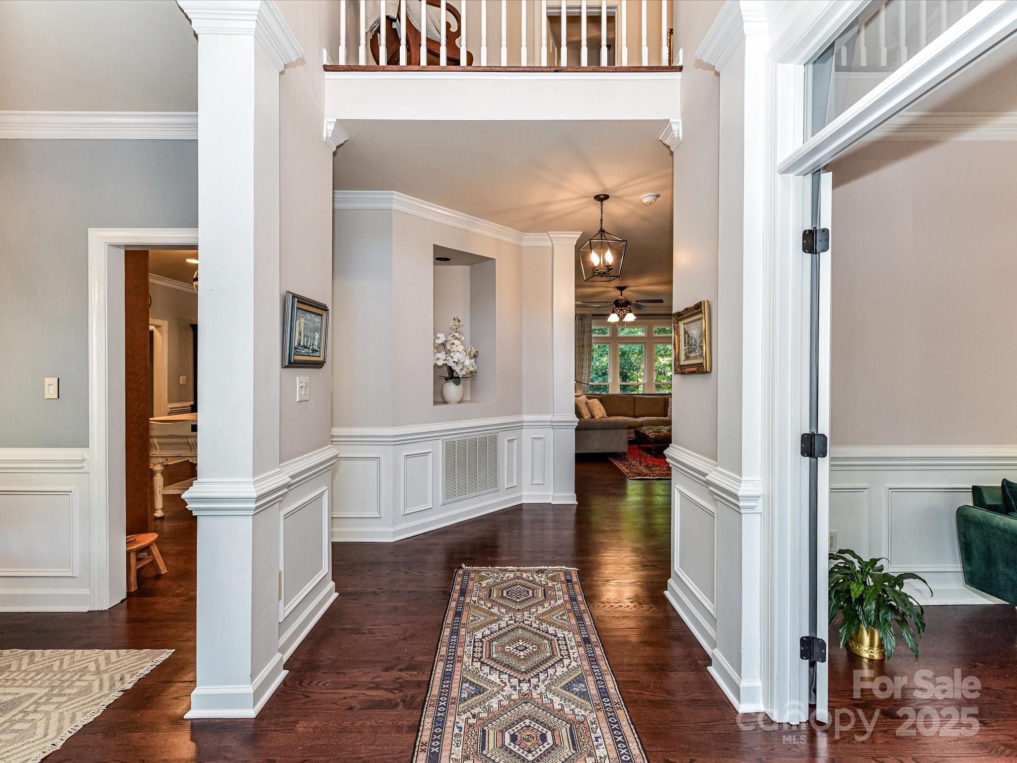 4806 Shannamara Drive