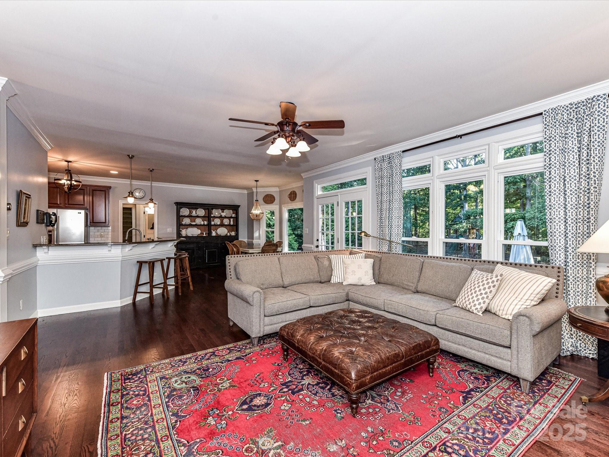 4806 Shannamara Drive