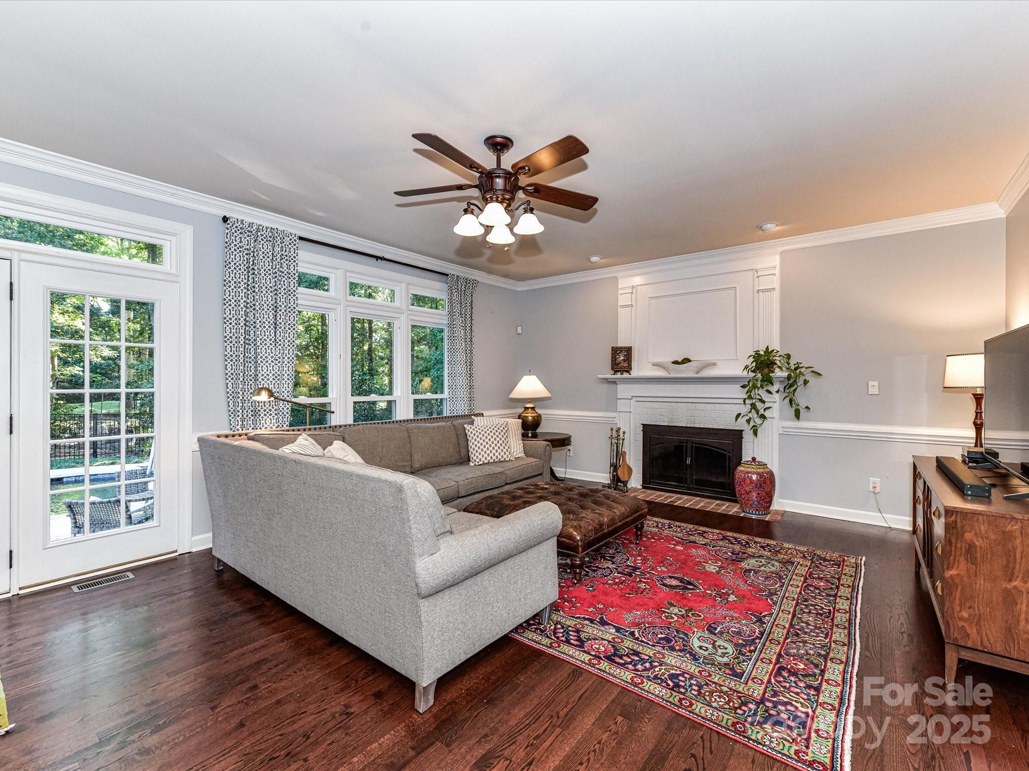 4806 Shannamara Drive