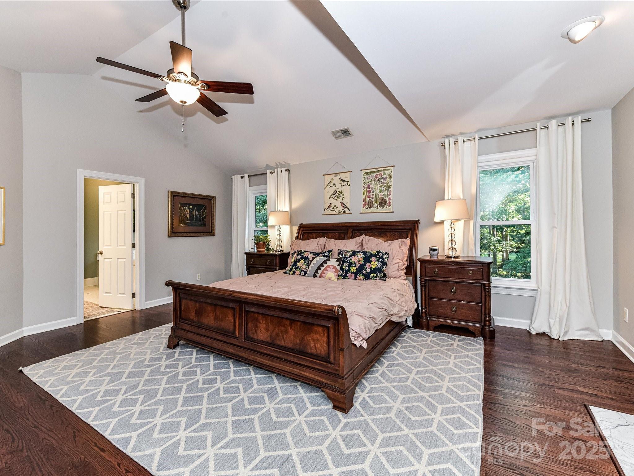 4806 Shannamara Drive