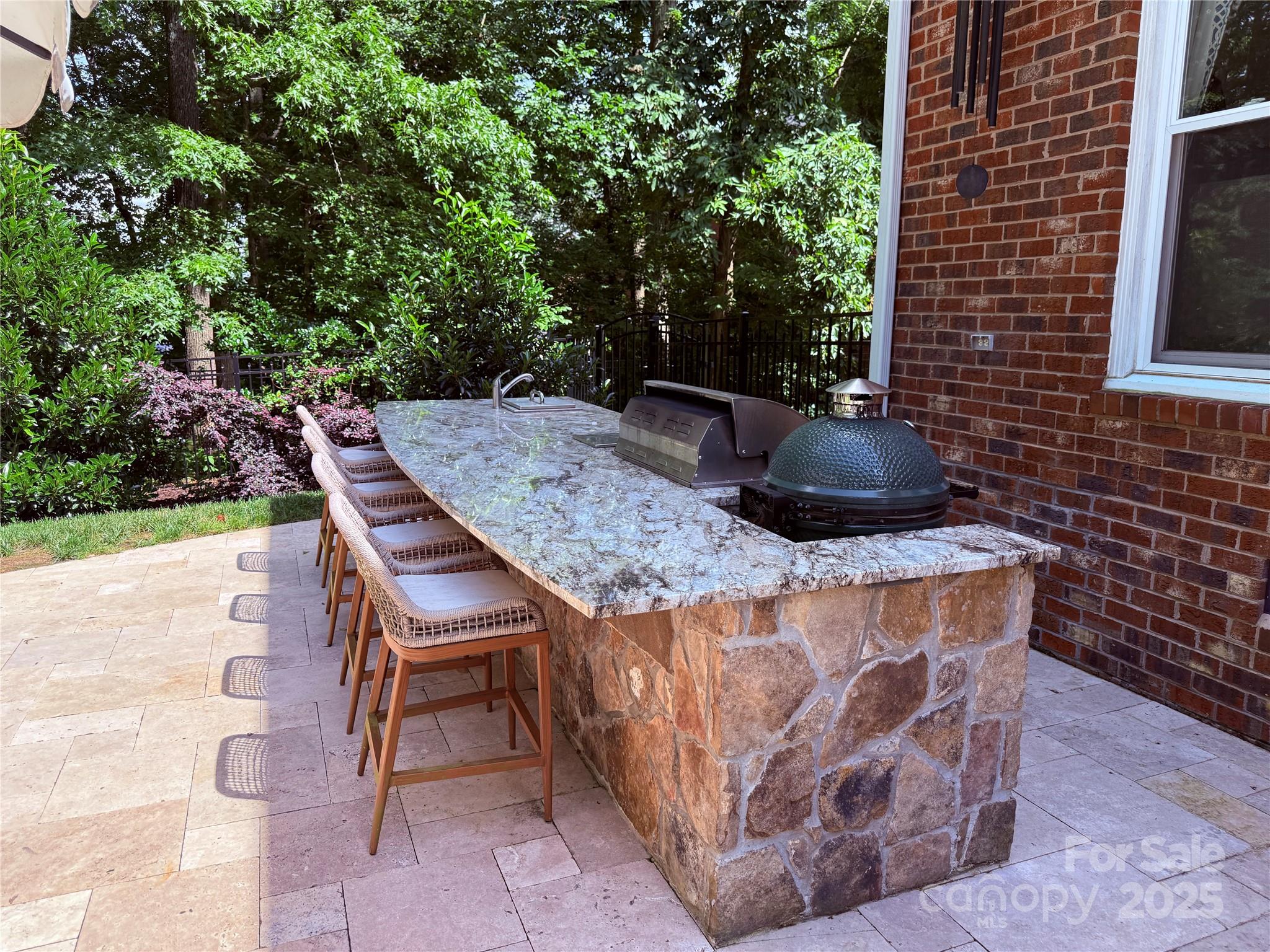 4806 Shannamara Drive