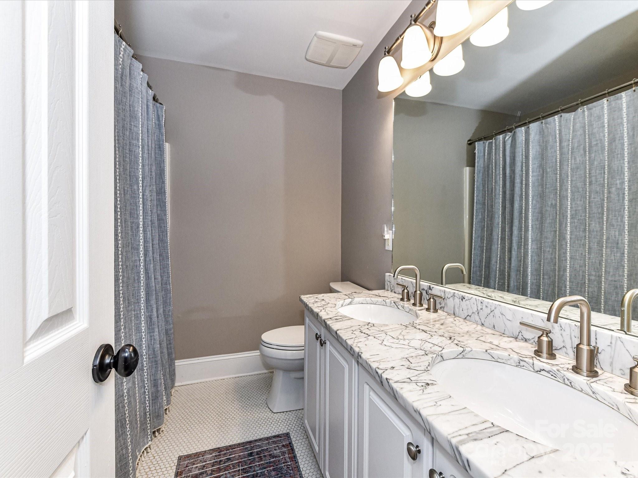 4806 Shannamara Drive