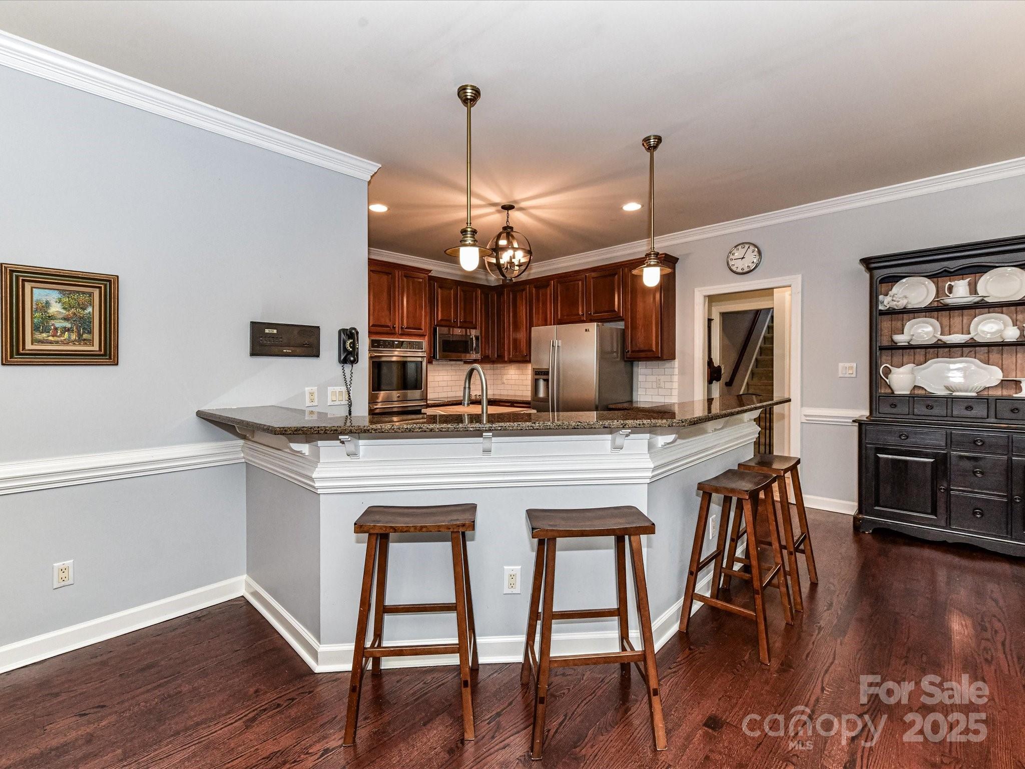 4806 Shannamara Drive