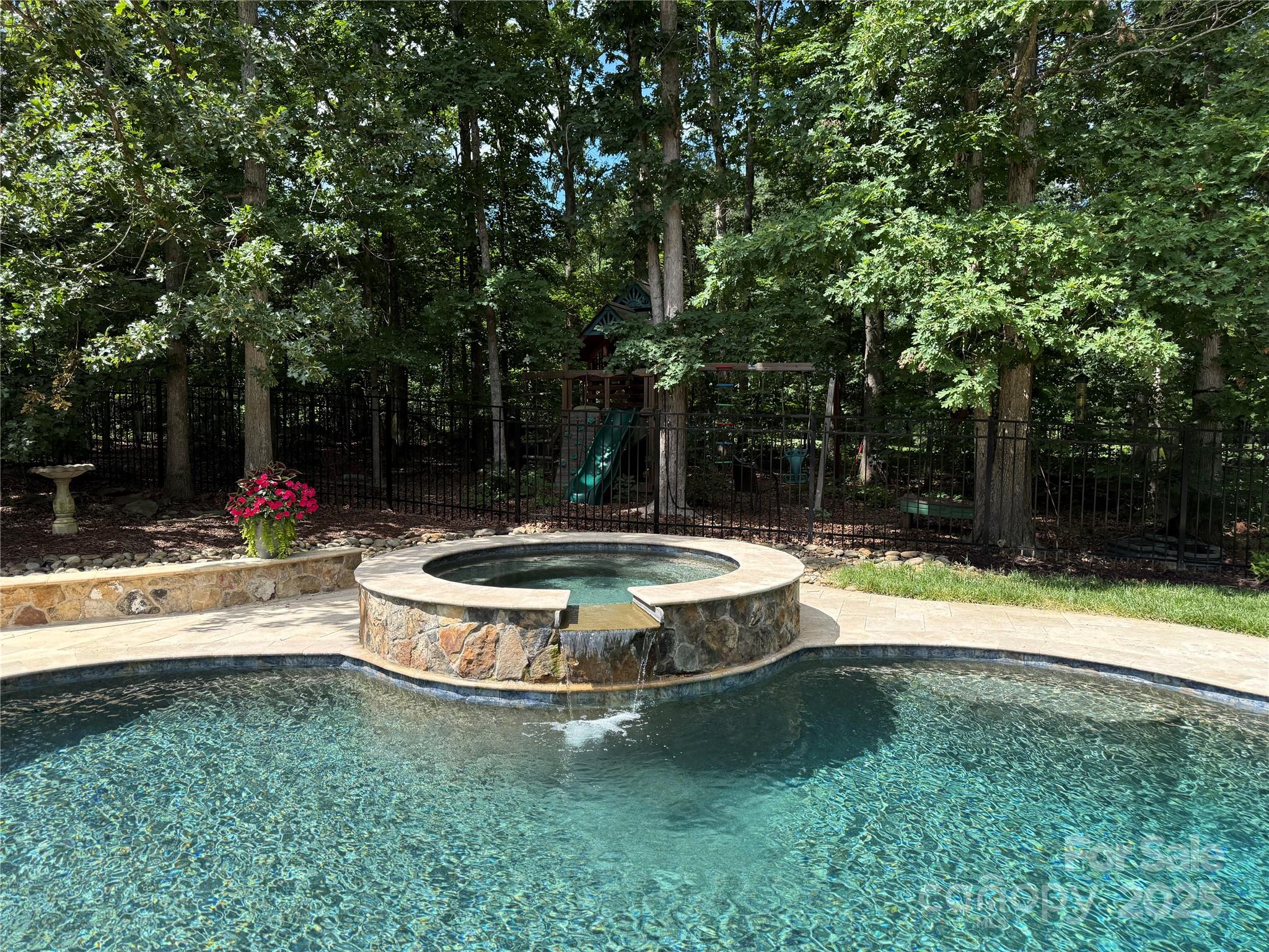 4806 Shannamara Drive