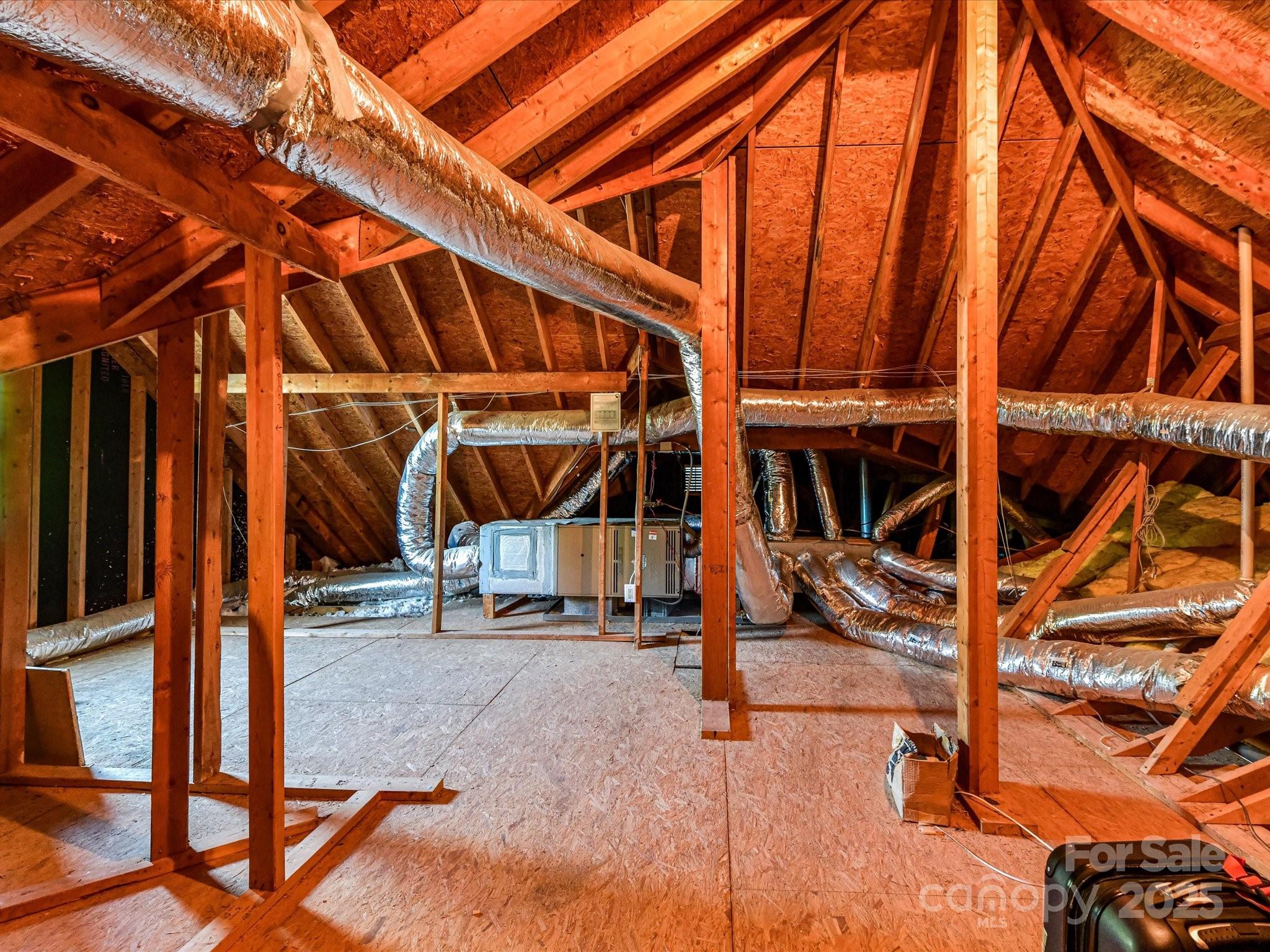 4806 Shannamara Drive