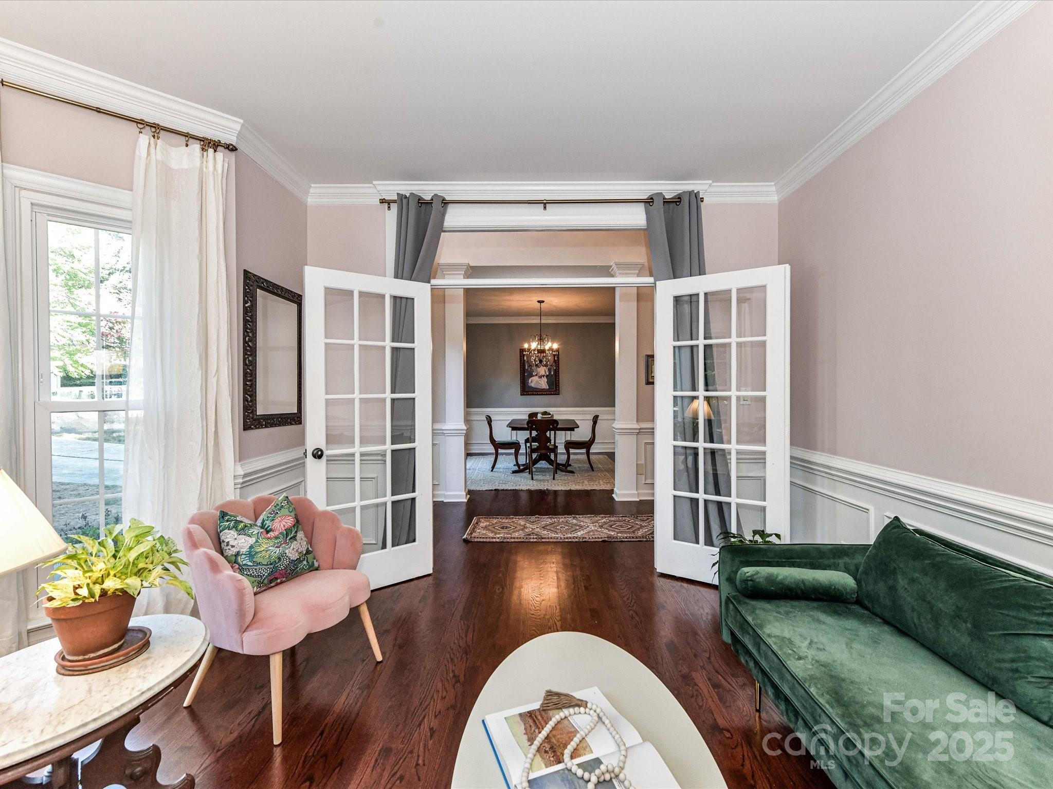 4806 Shannamara Drive