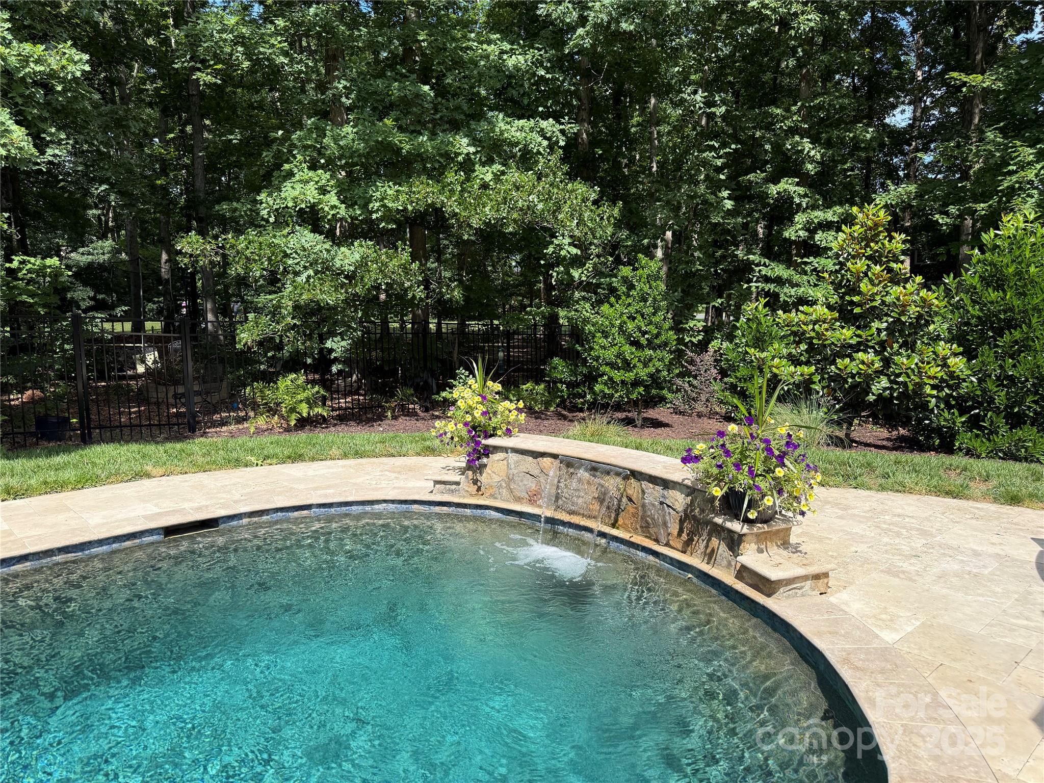 4806 Shannamara Drive